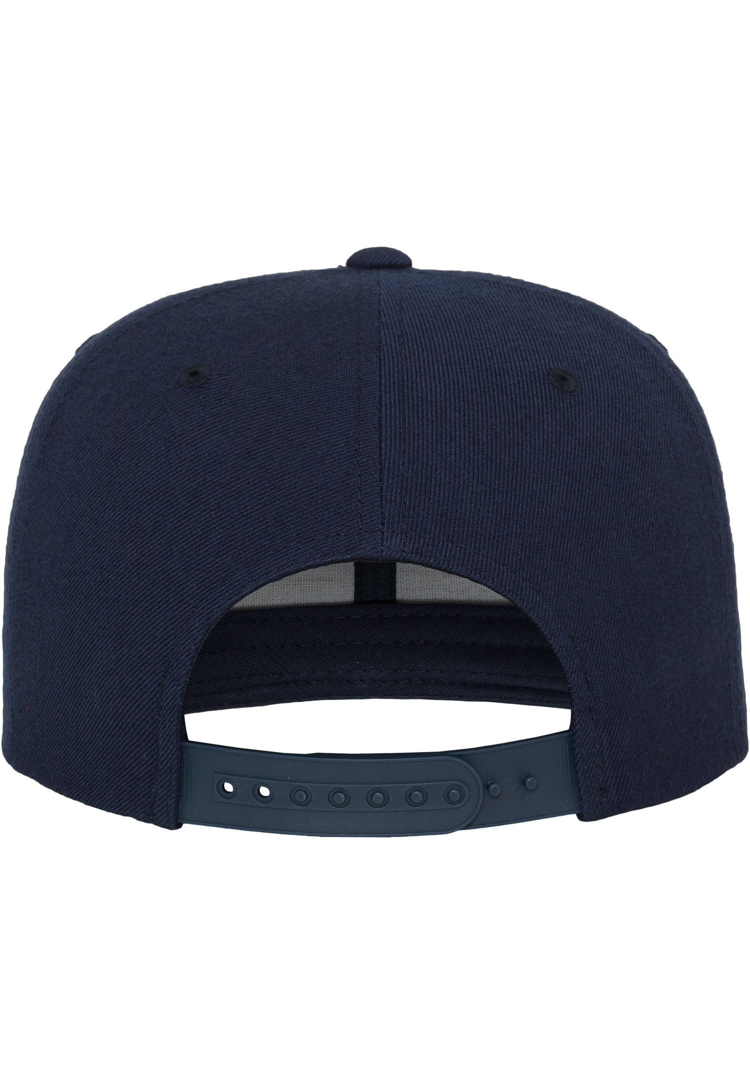 GDTXFL6089M NAVY BACK