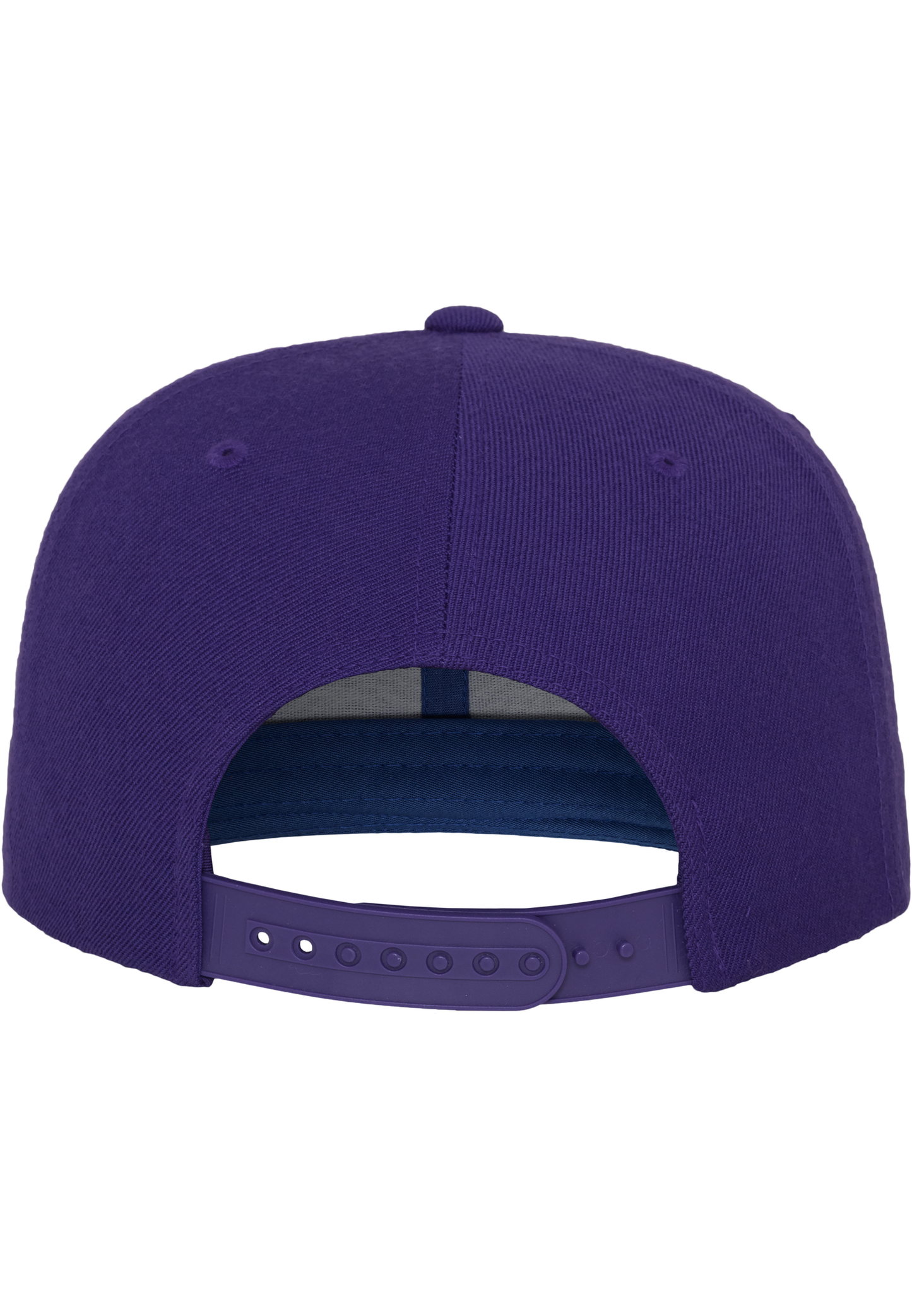 GDTXFL6089M PURPLE BACK