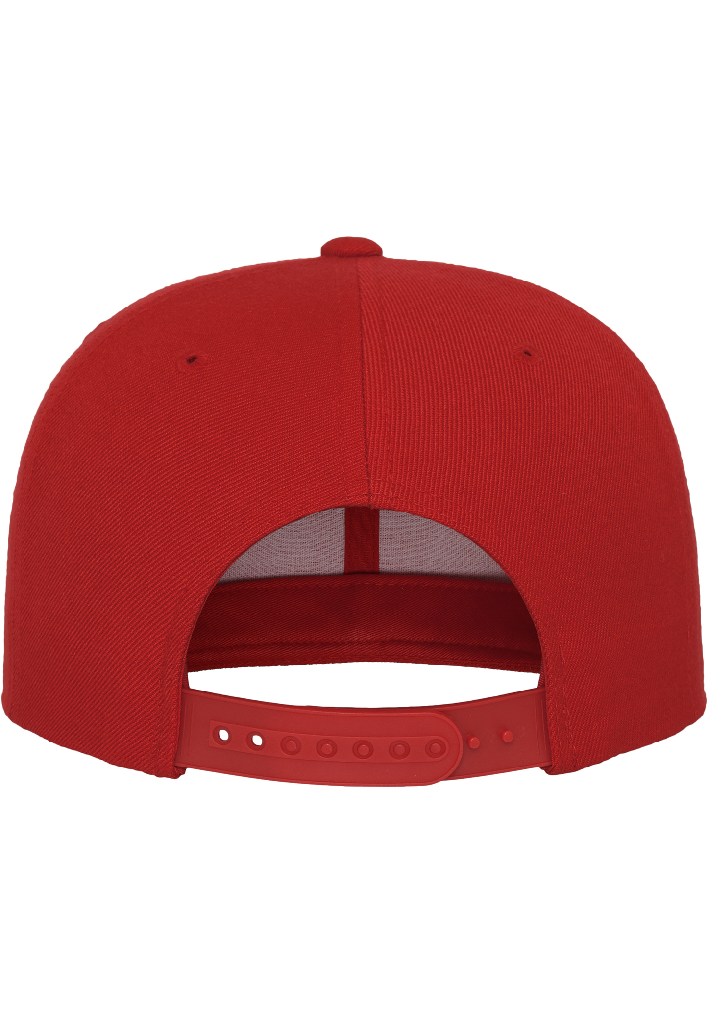 GDTXFL6089M RED BACK