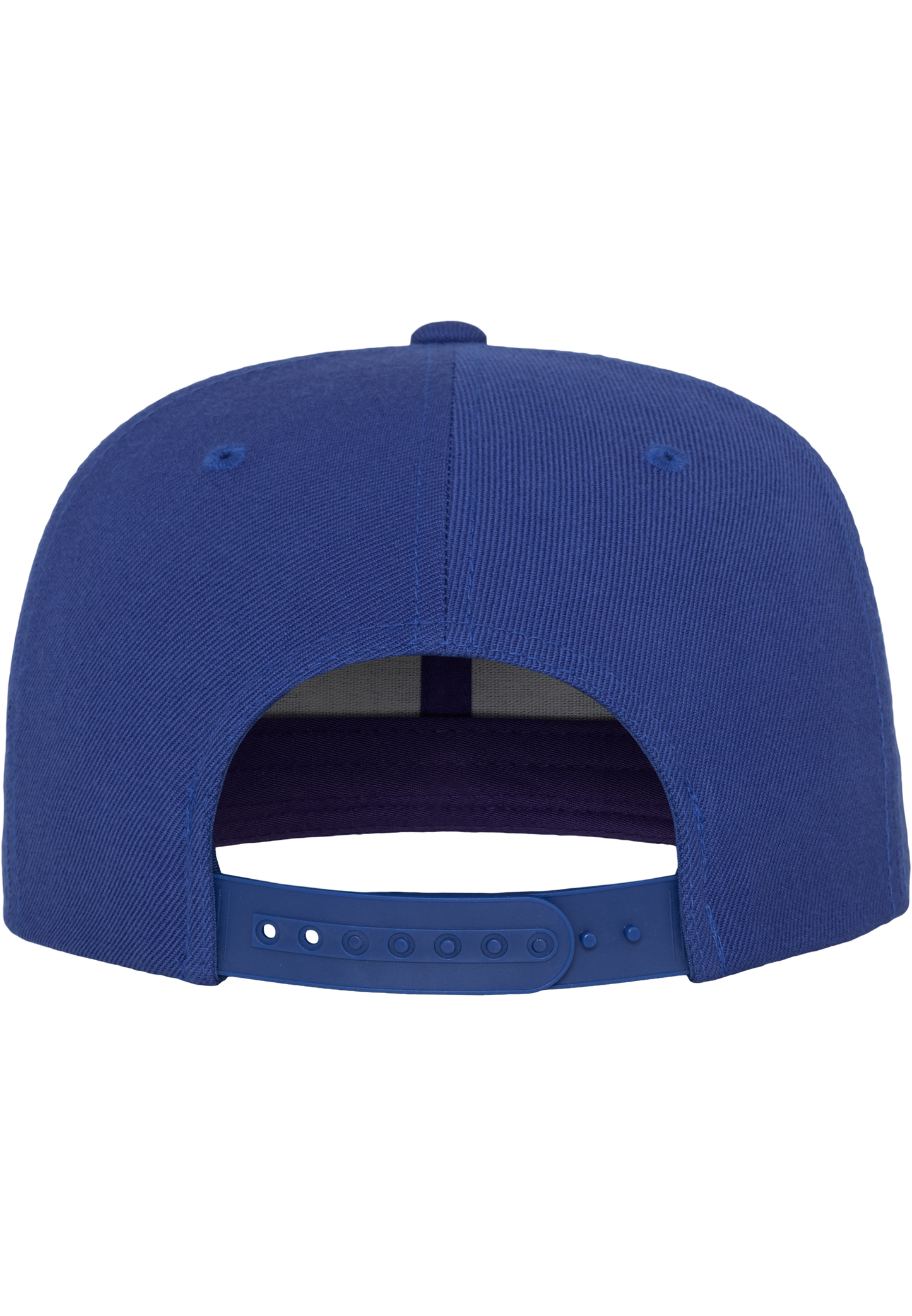 GDTXFL6089M ROYAL BACK