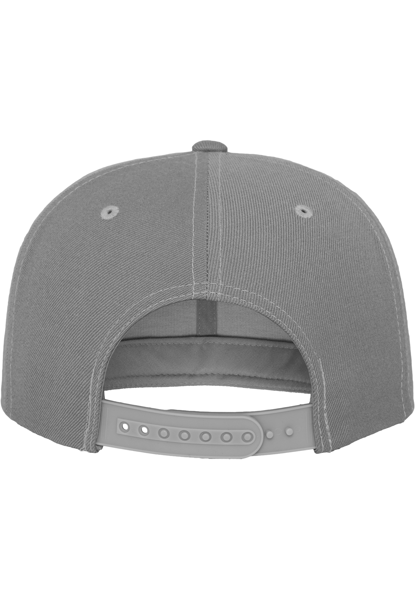 GDTXFL6089M SILVER BACK
