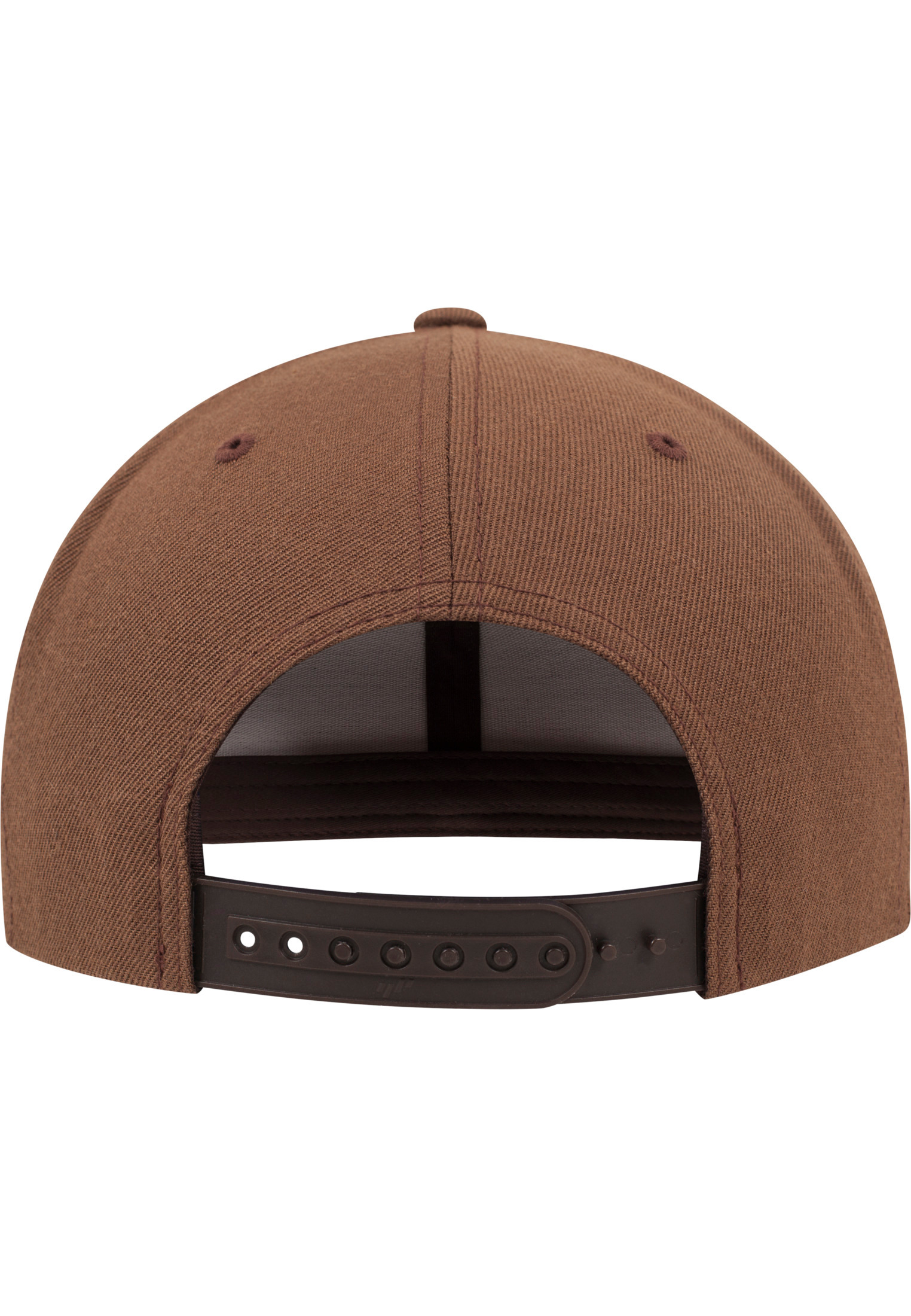 GDTXFL6089M TAN BACK