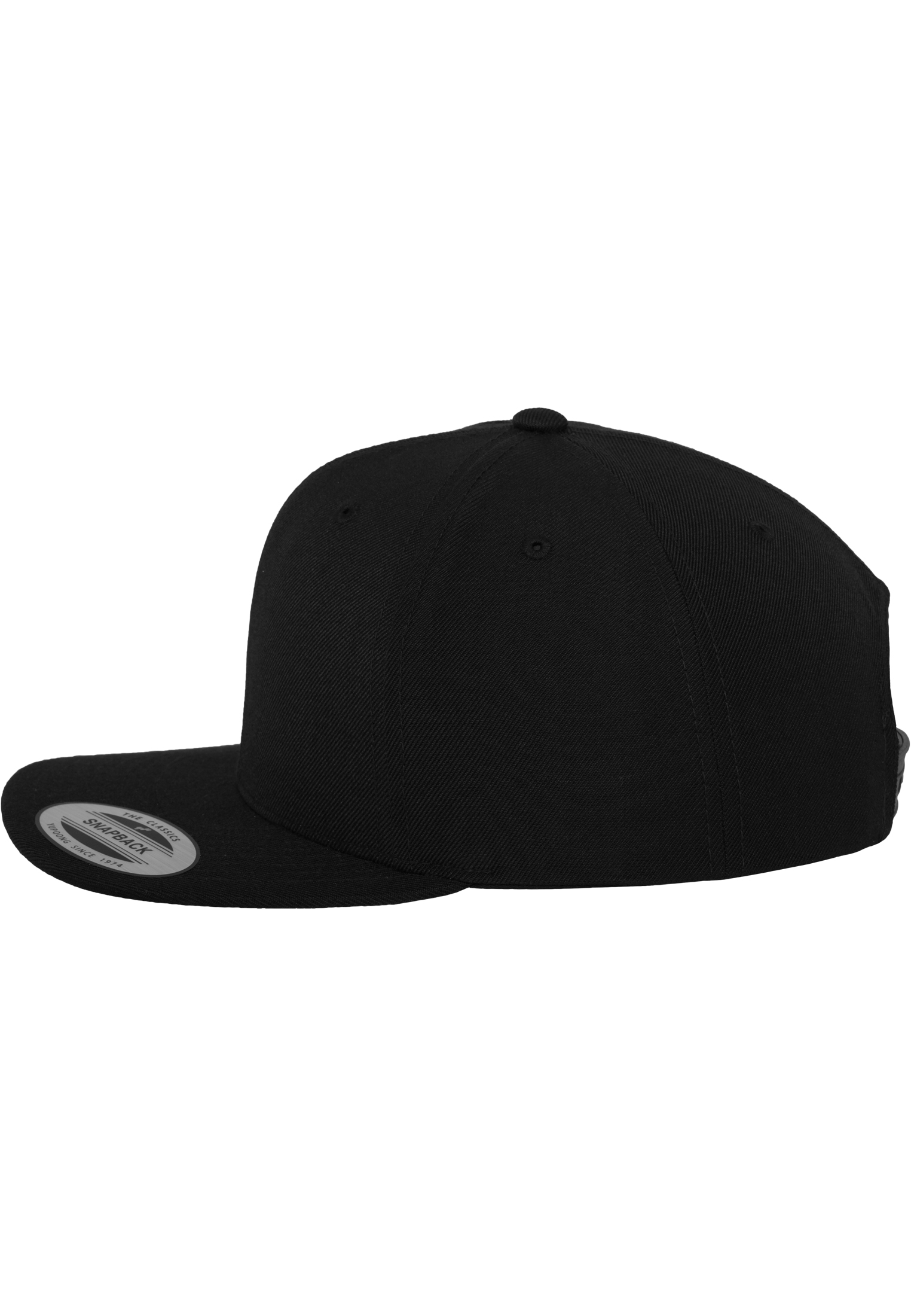 GDTXFL6089M BLACK SIDE