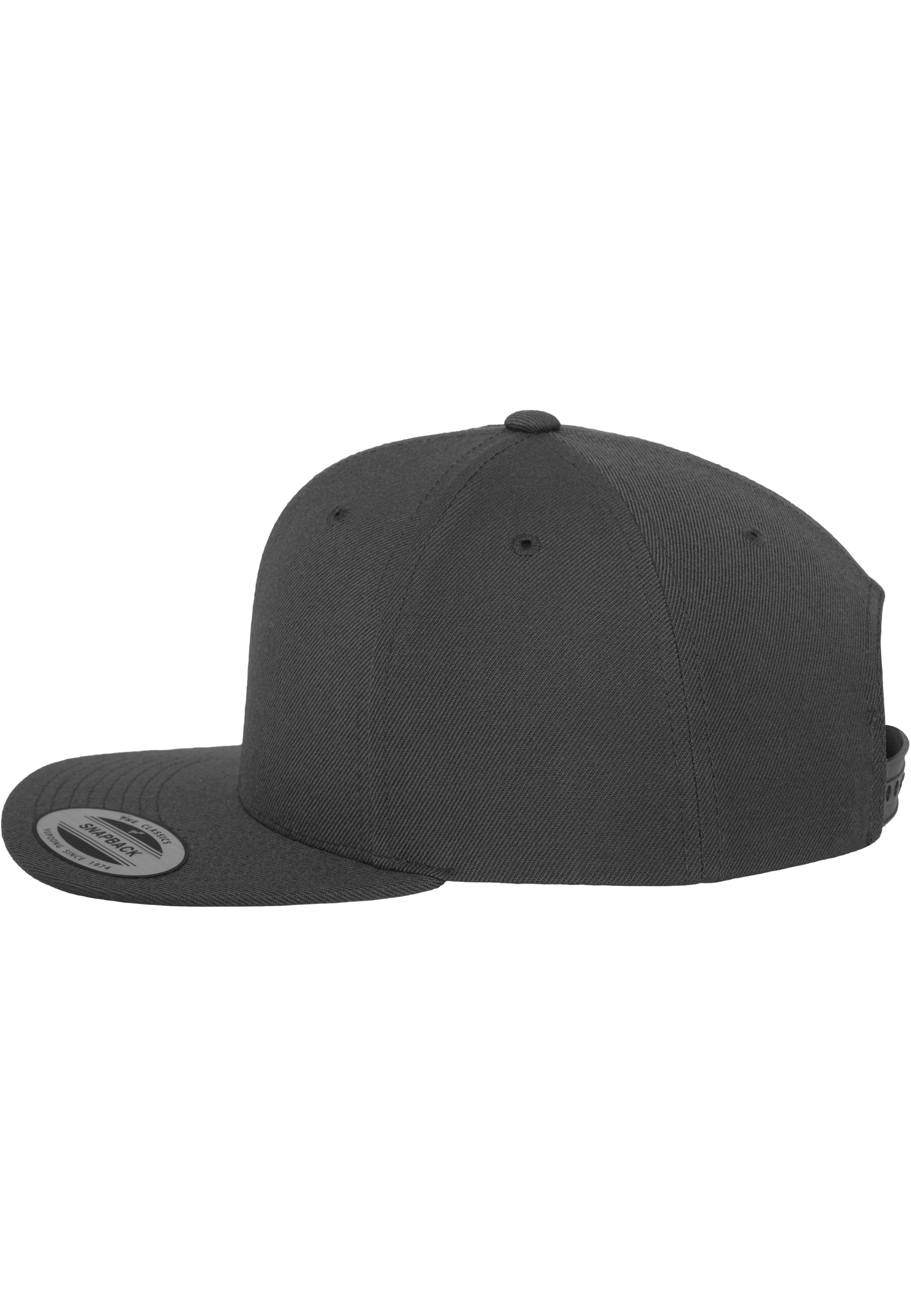 GDTXFL6089M DARK GREY SIDE