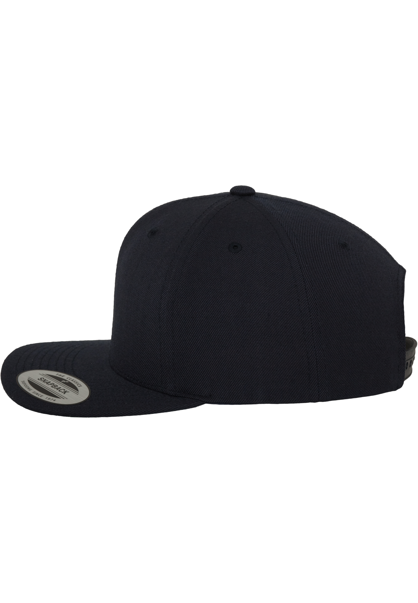 GDTXFL6089M DARK NAVY SIDE