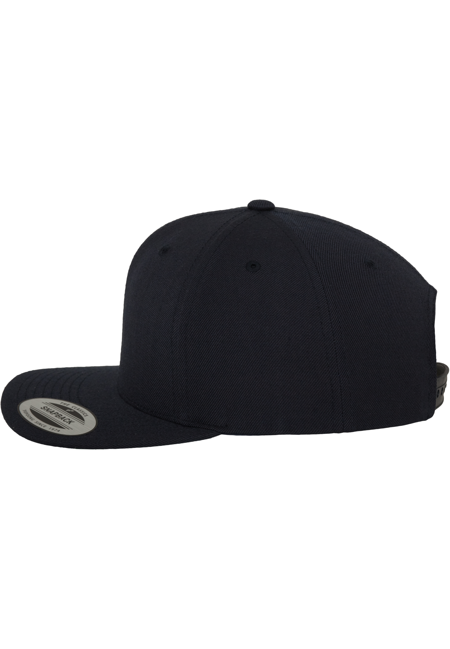 GDTXFL6089M DARK NAVY SIDE