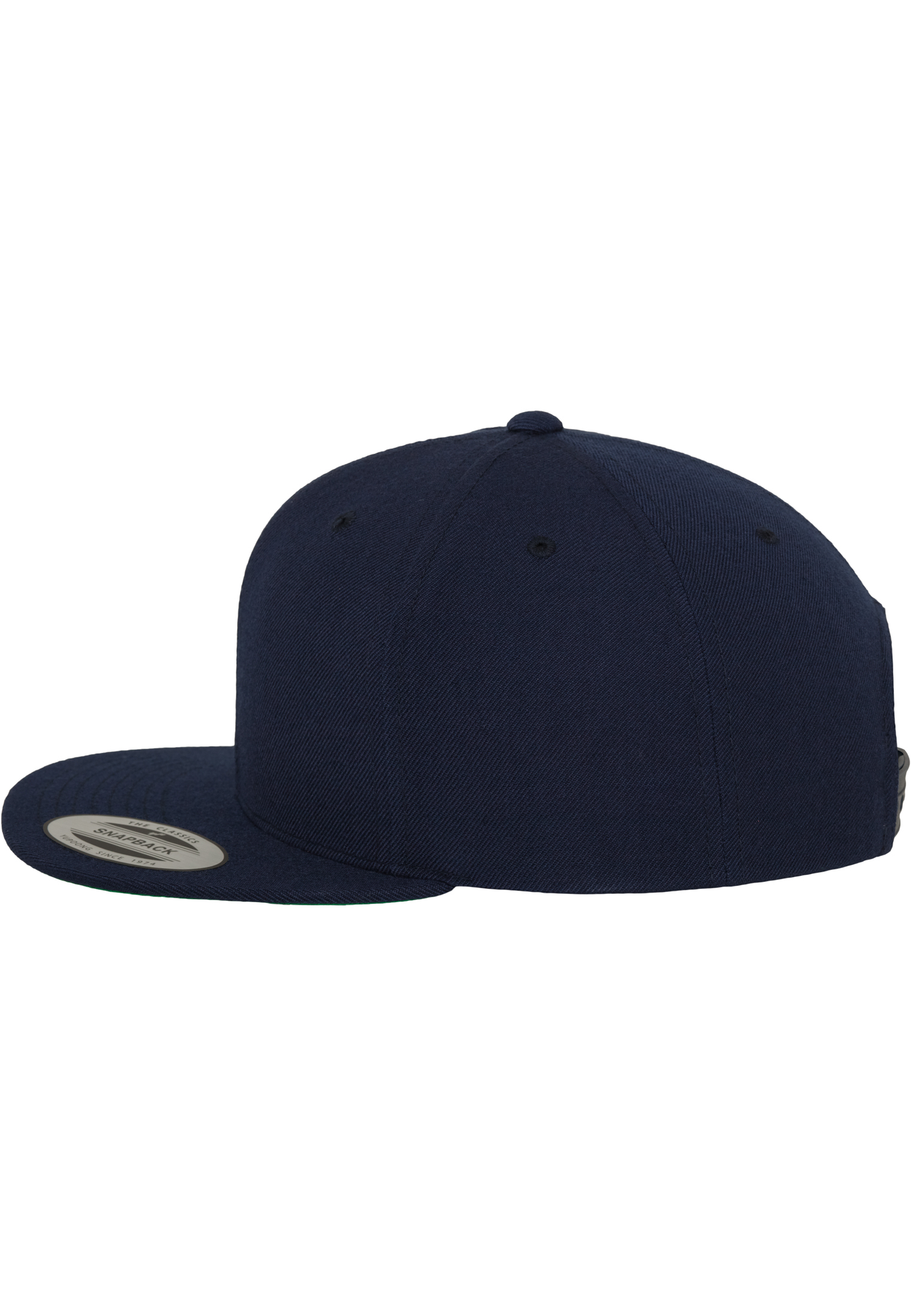 GDTXFL6089M NAVY SIDE