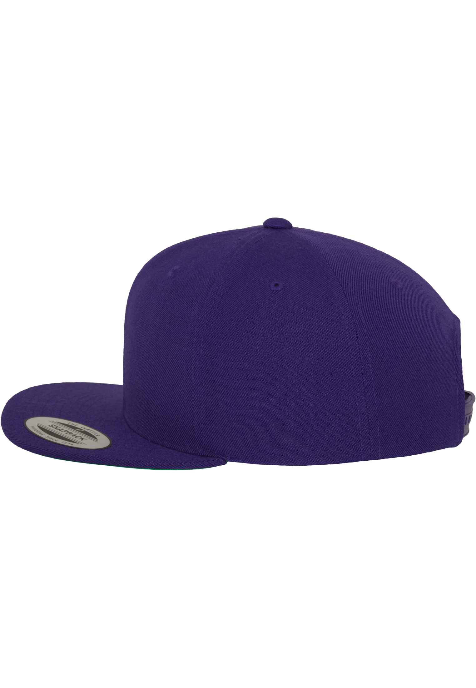 GDTXFL6089M PURPLE SIDE