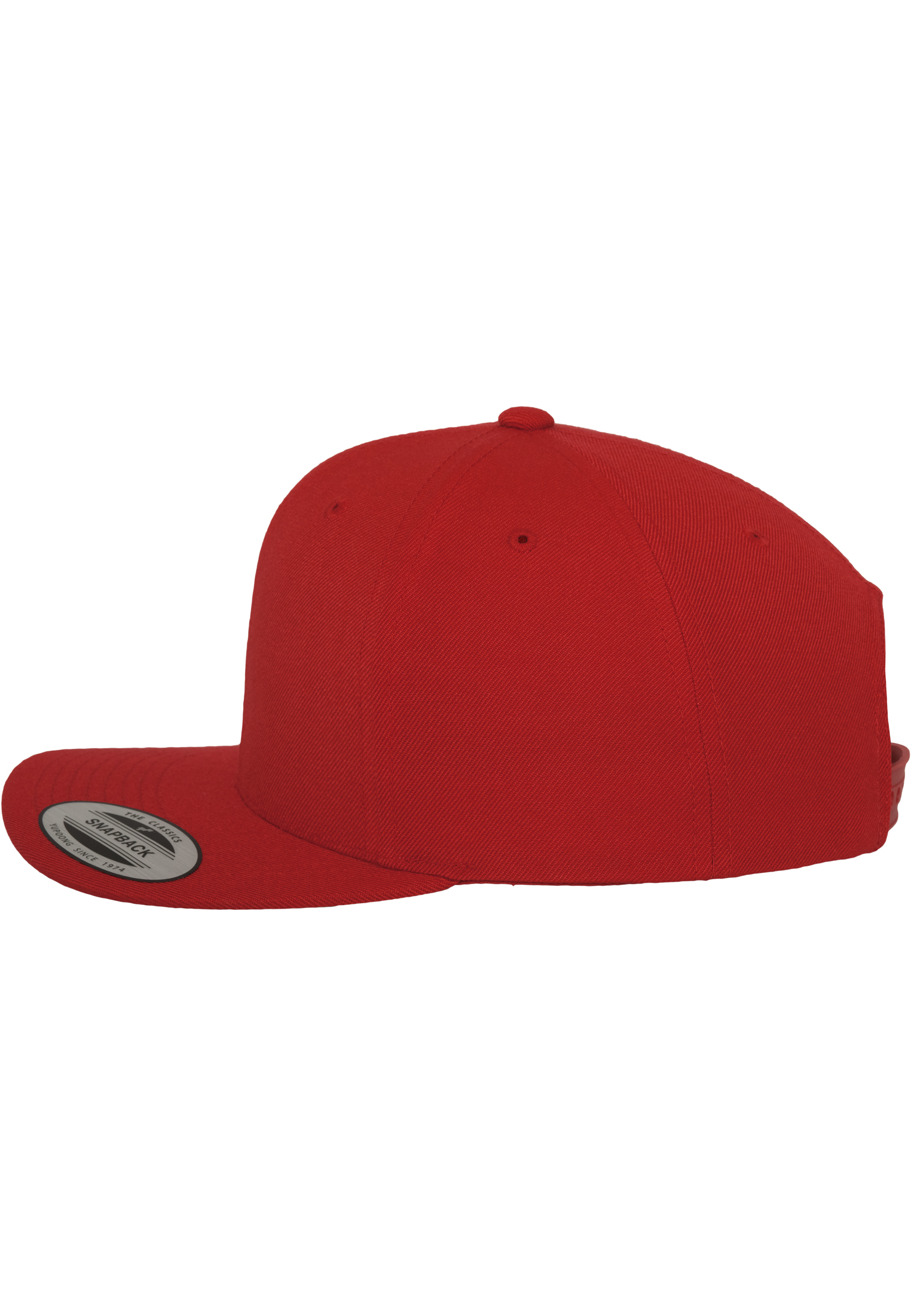 GDTXFL6089M RED SIDE