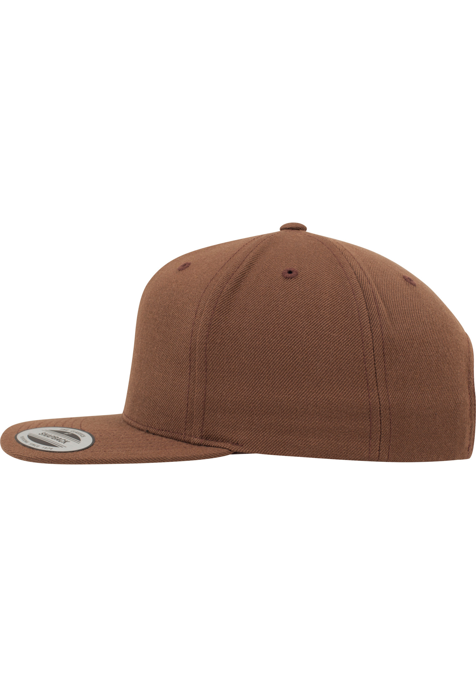 GDTXFL6089M TAN SIDE