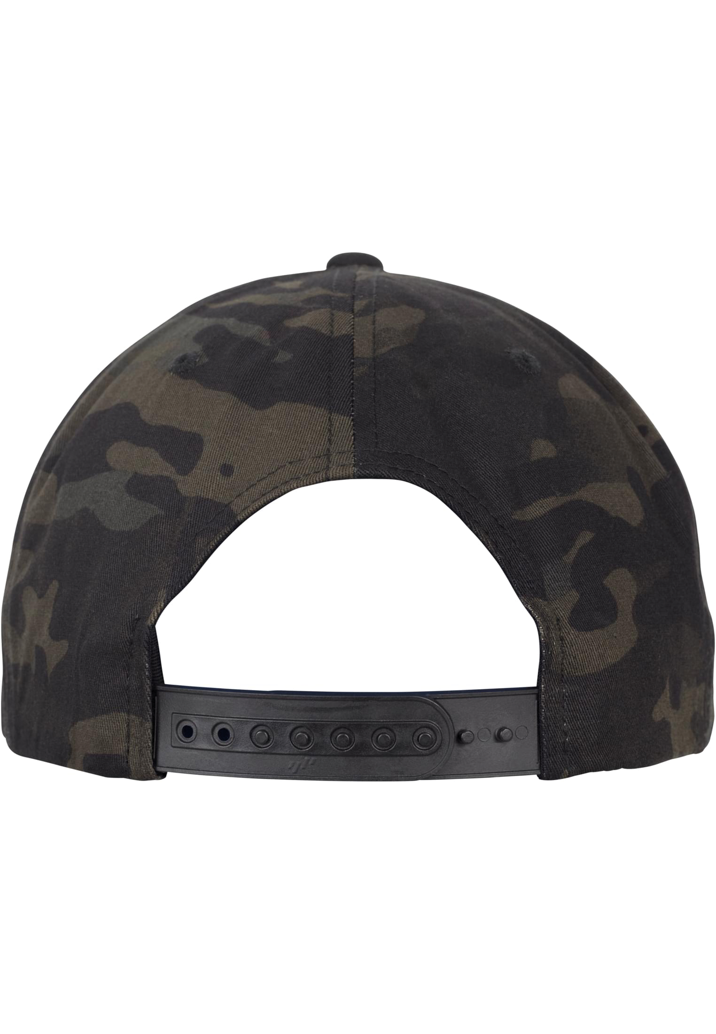 GDTXFL6089MC BLACK MULTICAM BACK