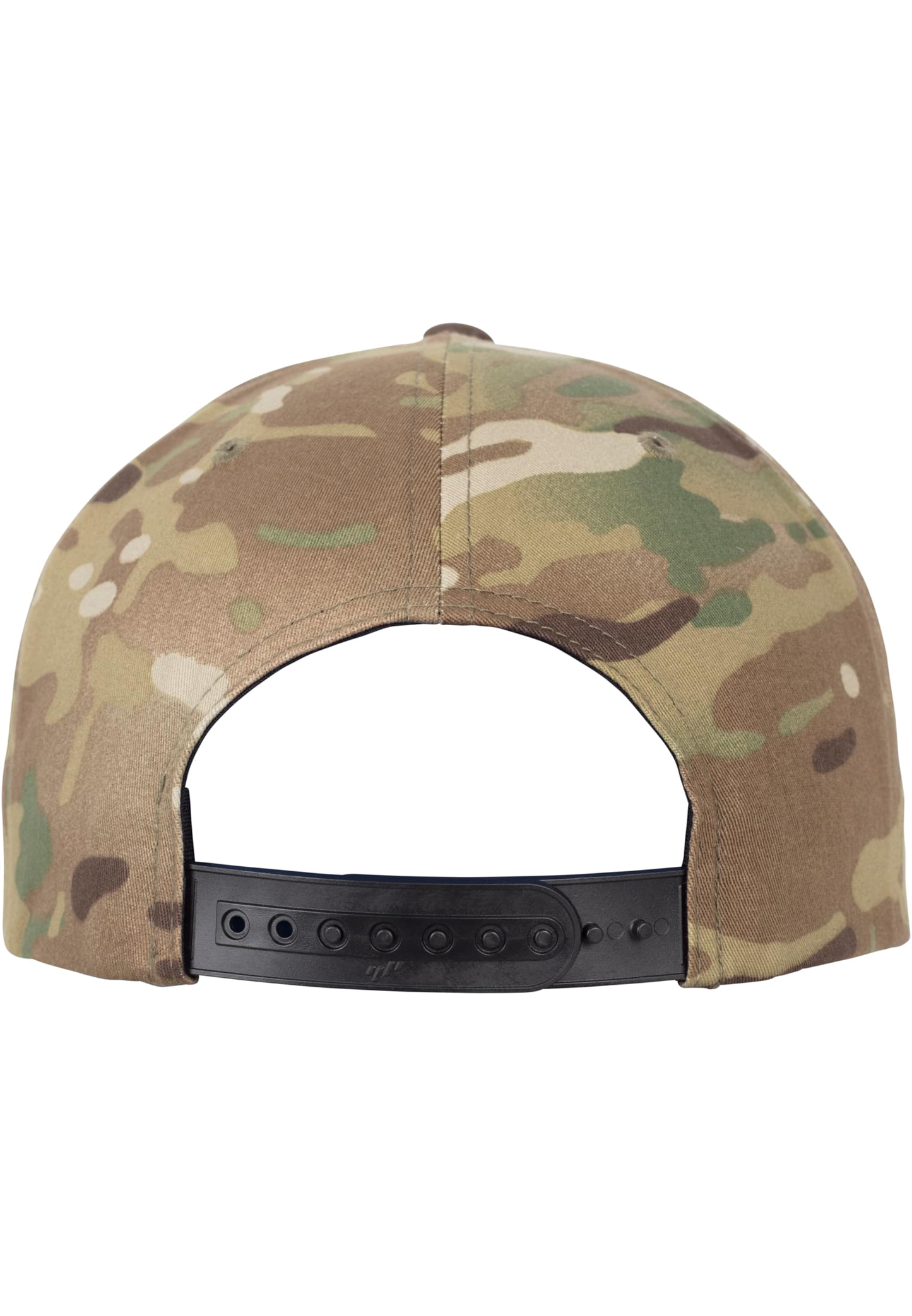 GDTXFL6089MC MULTICAM BACK