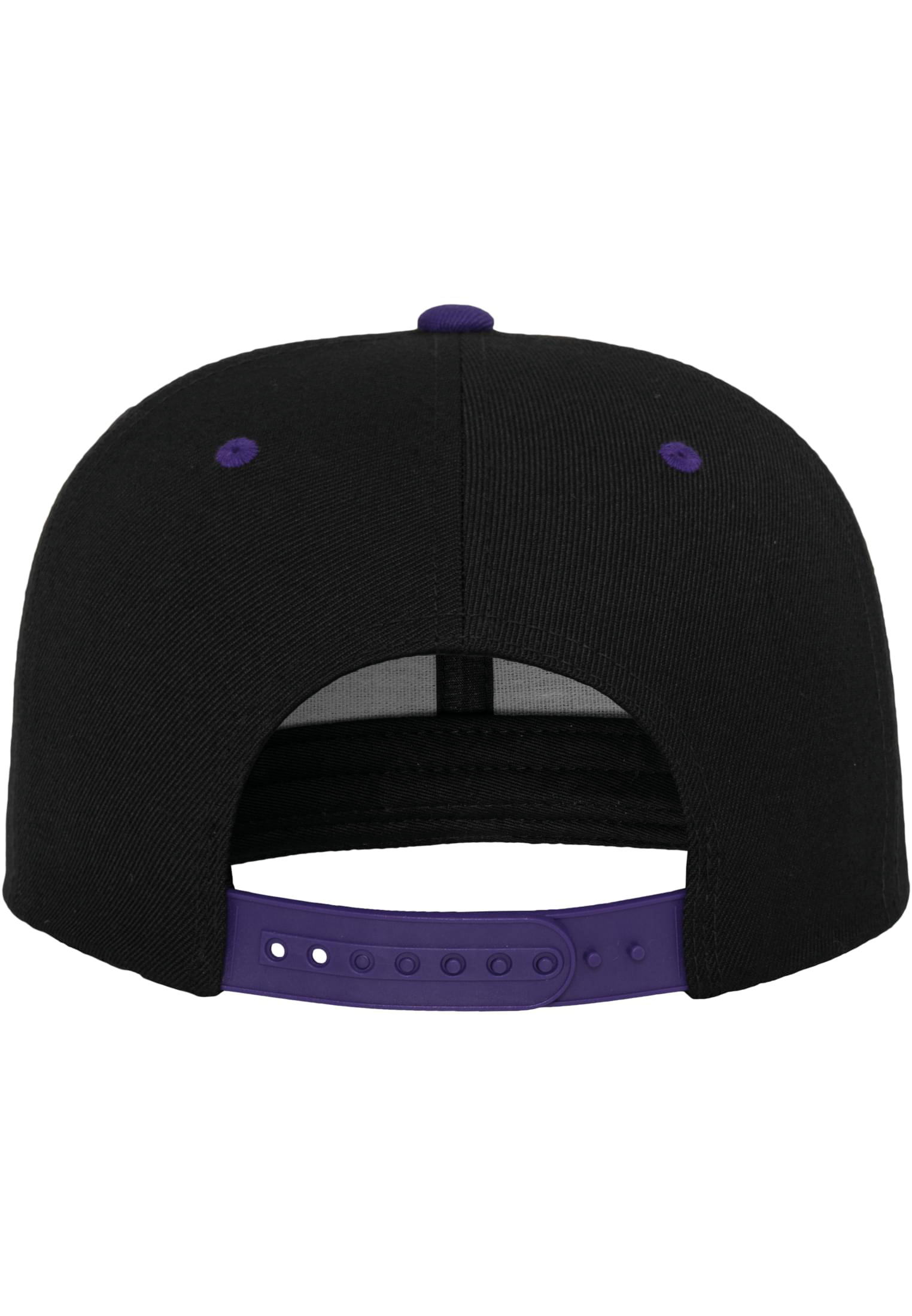 GDTXFL6089MT BLACK / PURPLE BACK