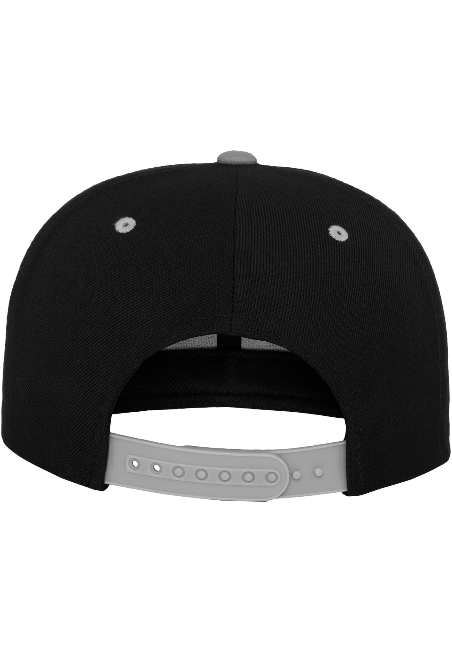 GDTXFL6089MT BLACK / SILVER BACK
