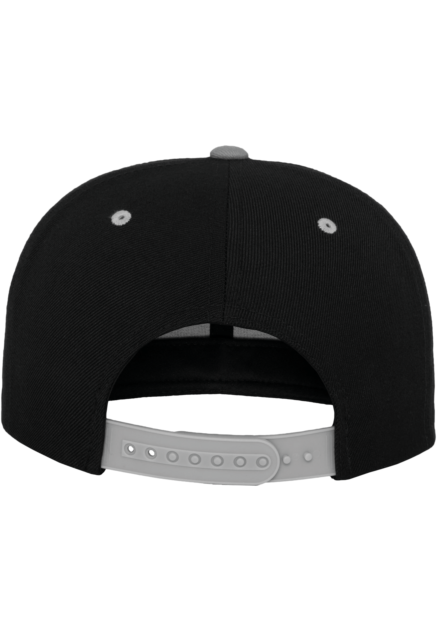 GDTXFL6089MT BLACK / SILVER BACK
