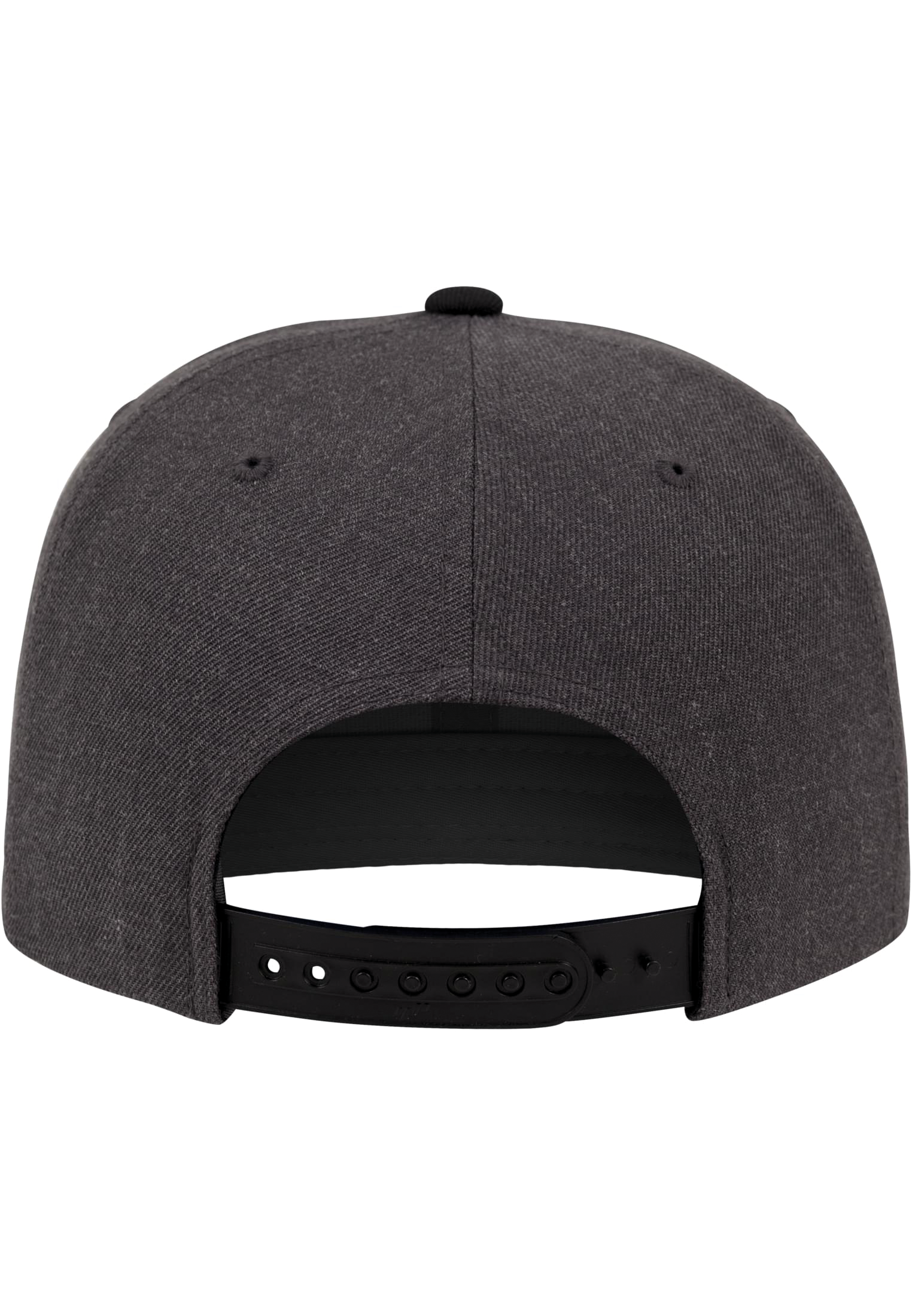 GDTXFL6089MT CHARCOAL / BLACK BACK