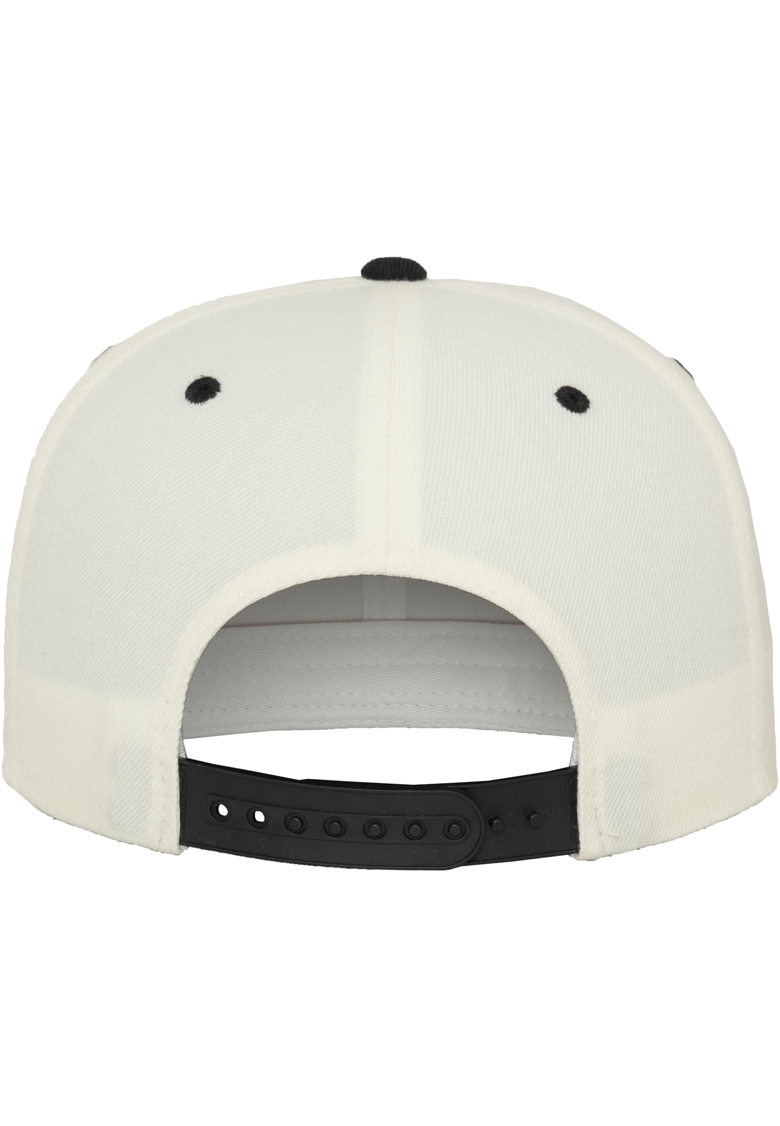 GDTXFL6089MT NATURAL / BLACK BACK