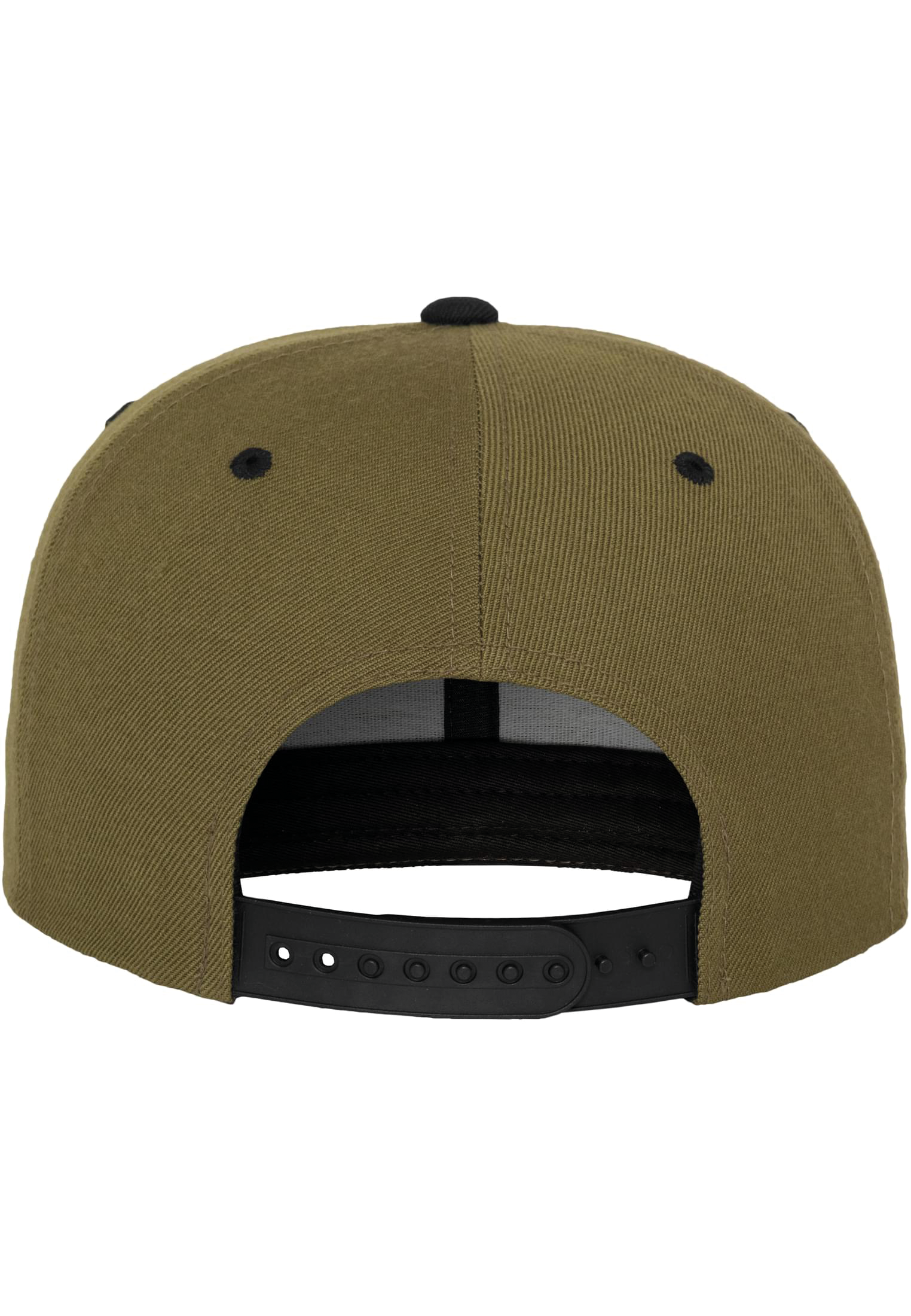 GDTXFL6089MT OLIVE / BLACK BACK