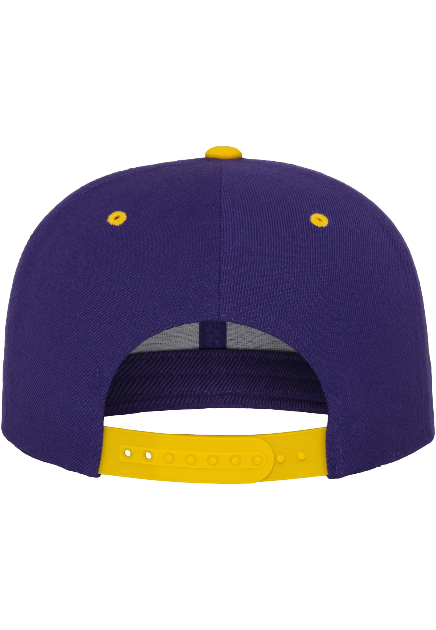 GDTXFL6089MT PURPLE / GOLD BACK