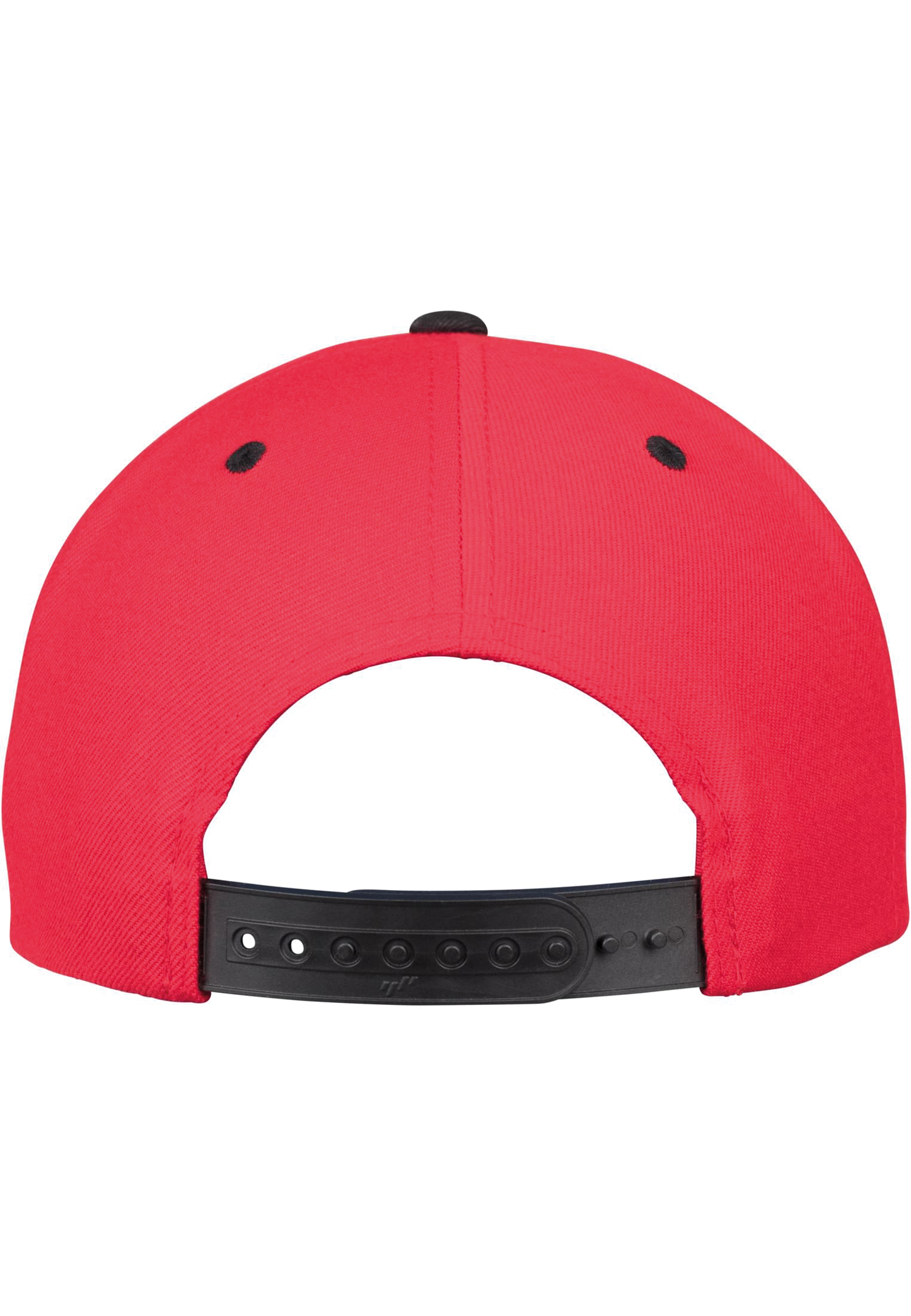 GDTXFL6089MT RED / BLACK BACK