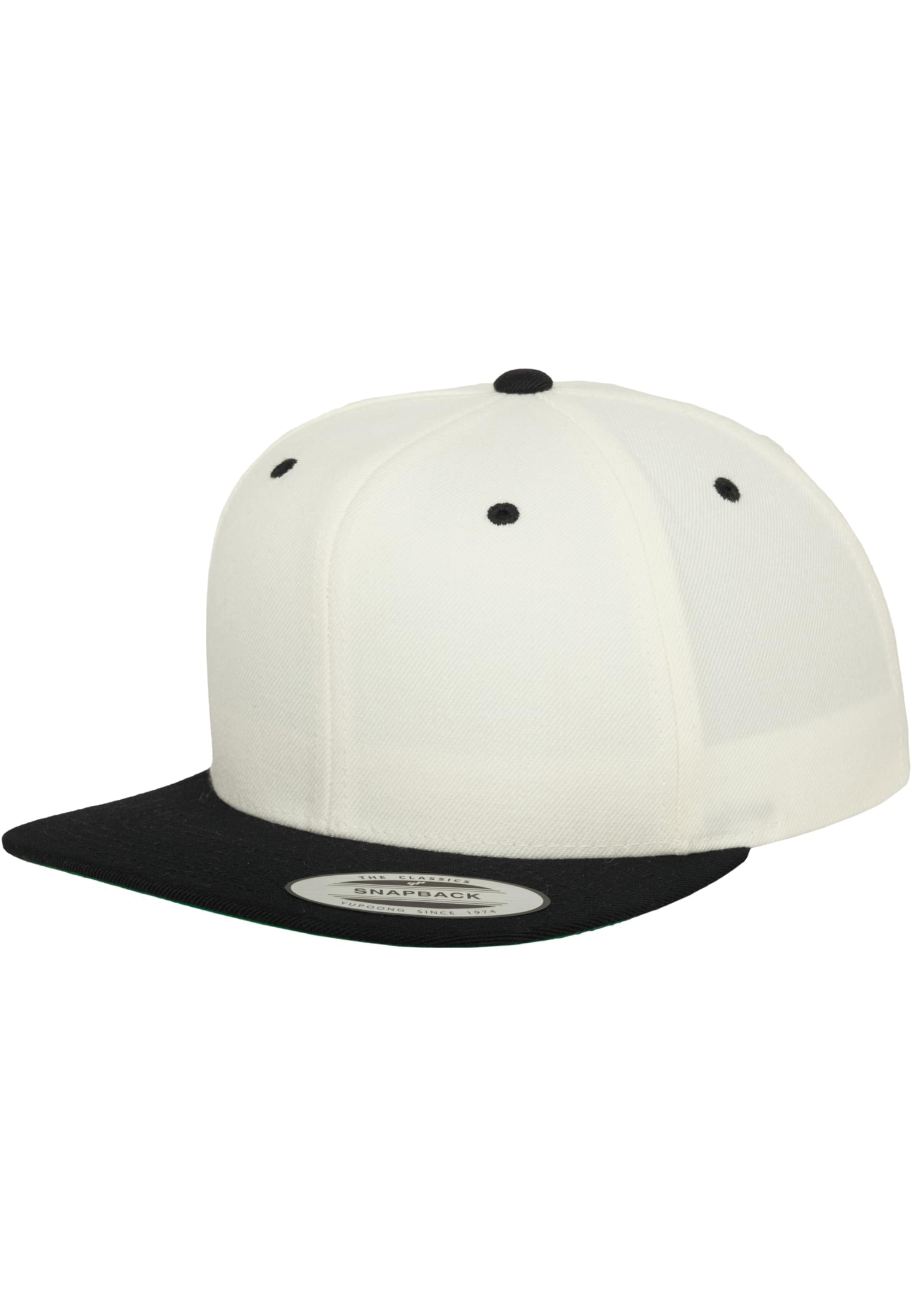 GDTXFL6089MT NATURAL / BLACK FACE SIDE