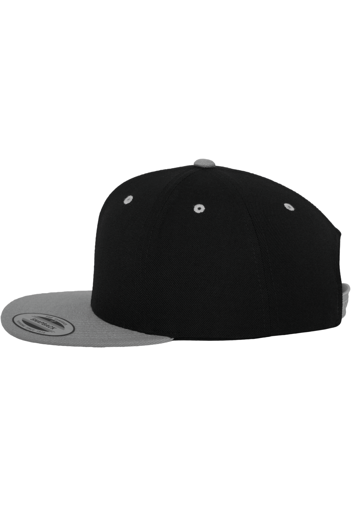GDTXFL6089MT BLACK / SILVER SIDE