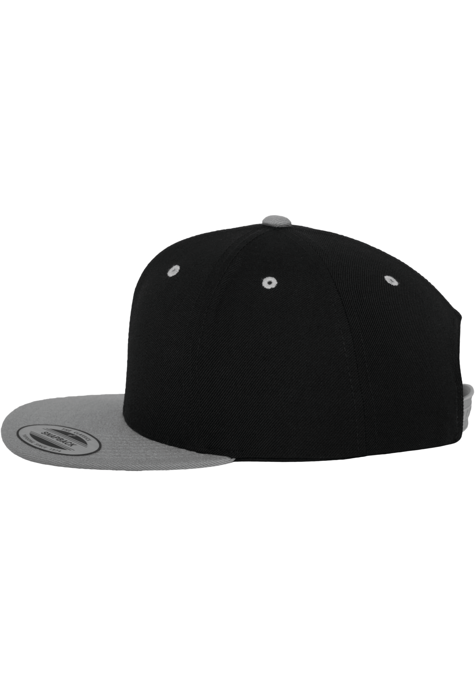 GDTXFL6089MT BLACK / SILVER SIDE