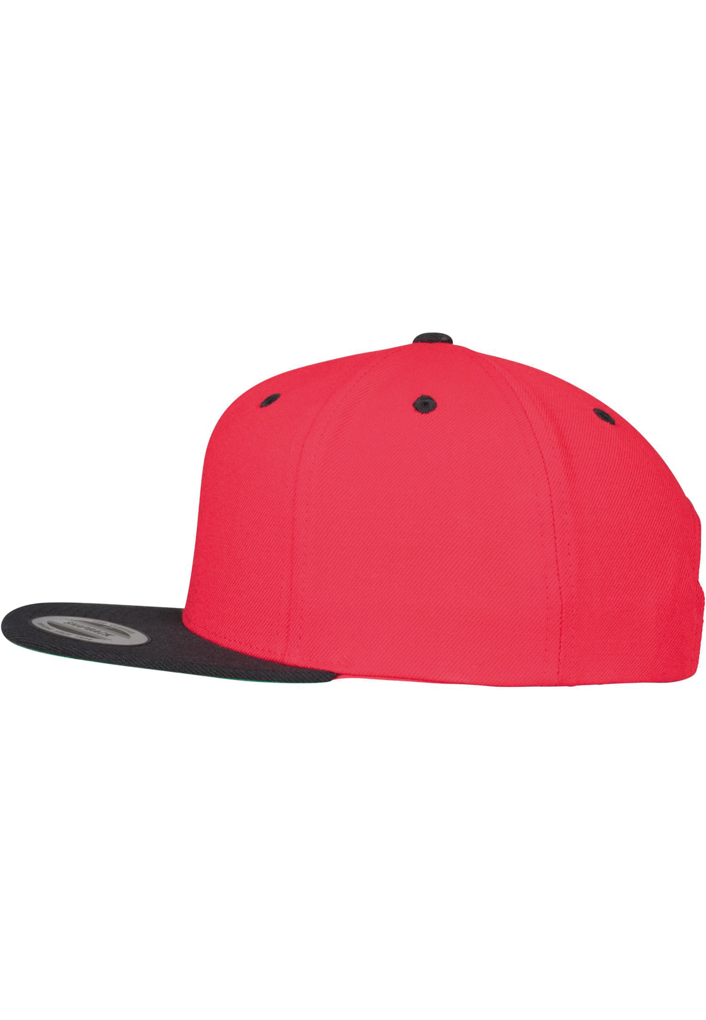 GDTXFL6089MT RED / BLACK SIDE