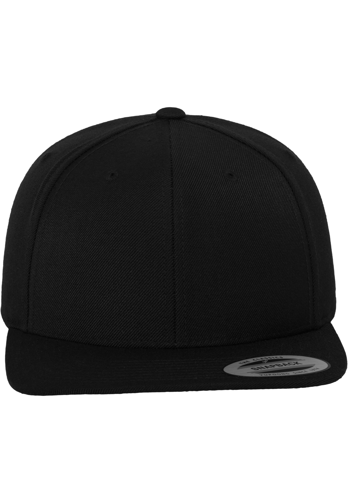 GDTXFL6089M BLACK FACE