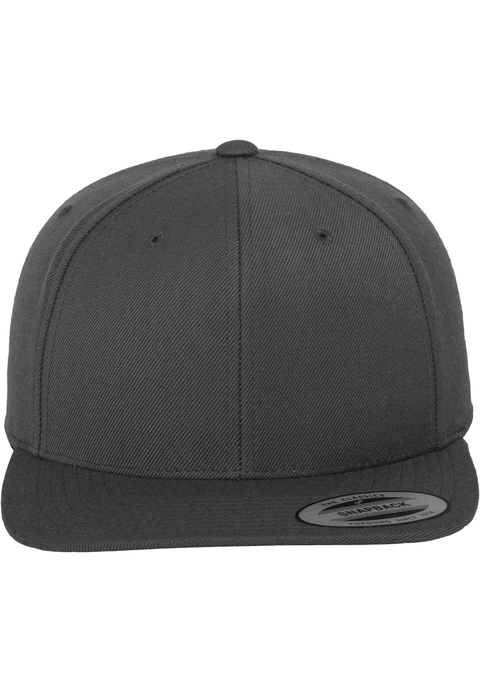 GDTXFL6089M DARK GREY FACE