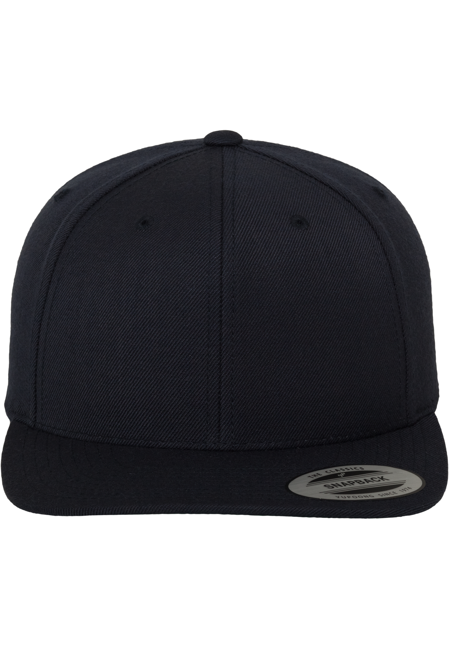 GDTXFL6089M DARK NAVY FACE