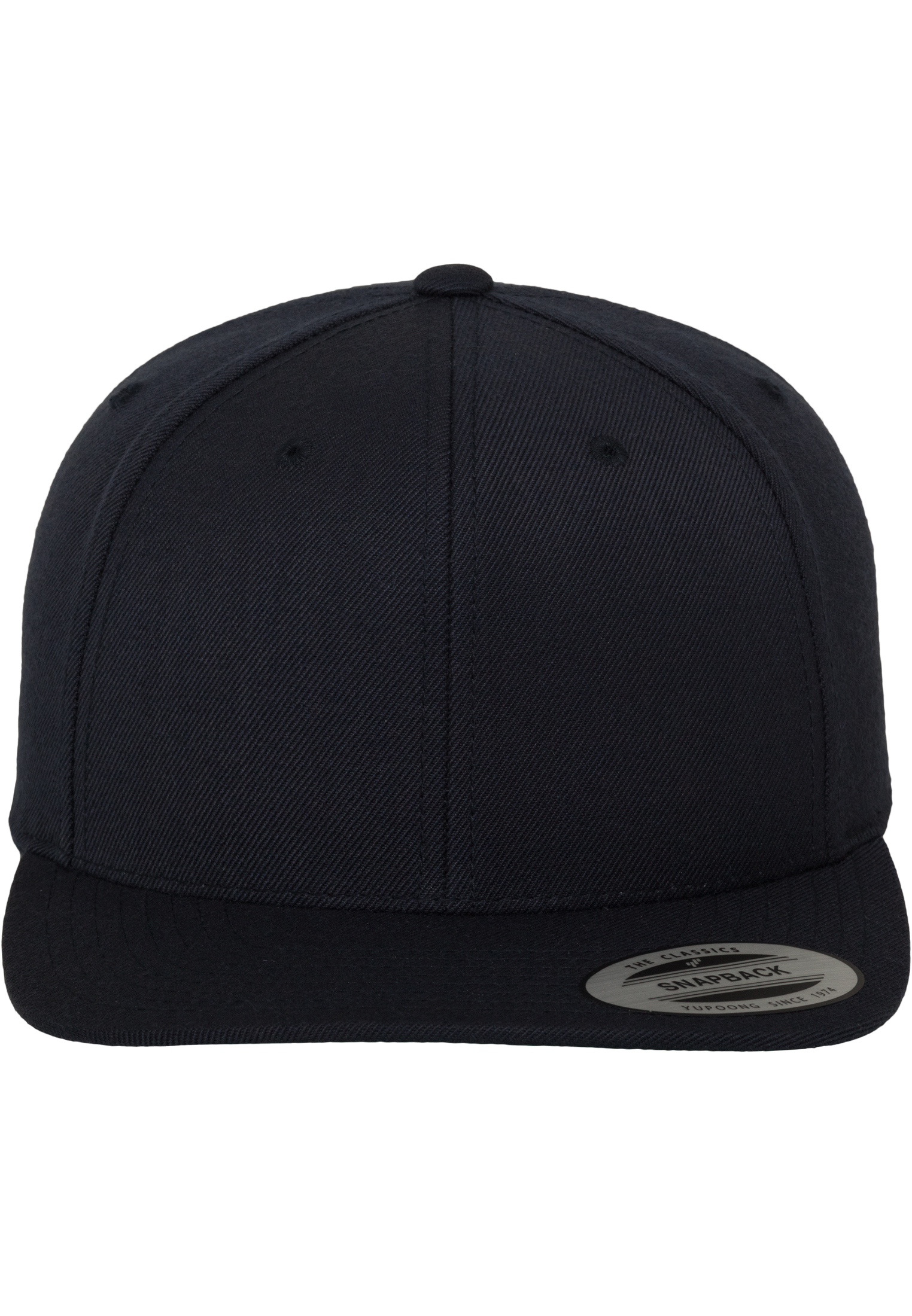 GDTXFL6089M DARK NAVY FACE