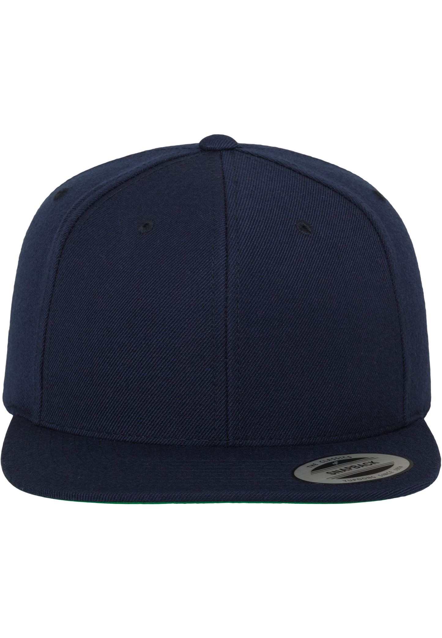 GDTXFL6089M NAVY FACE