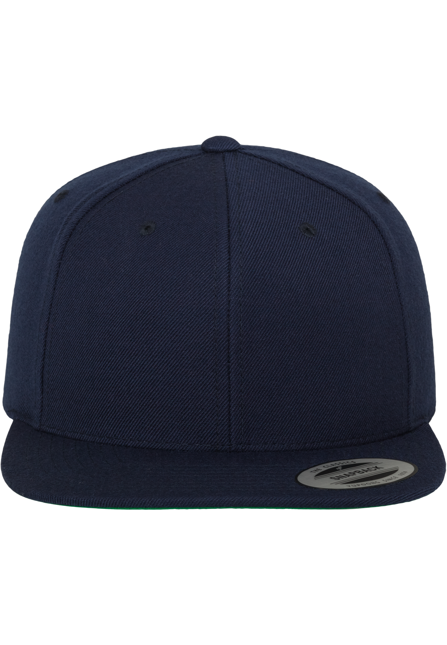 GDTXFL6089M NAVY FACE
