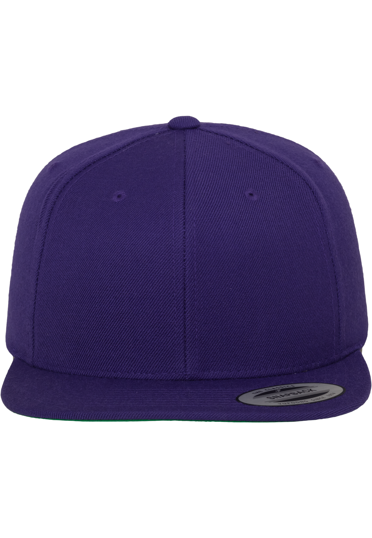 GDTXFL6089M PURPLE FACE