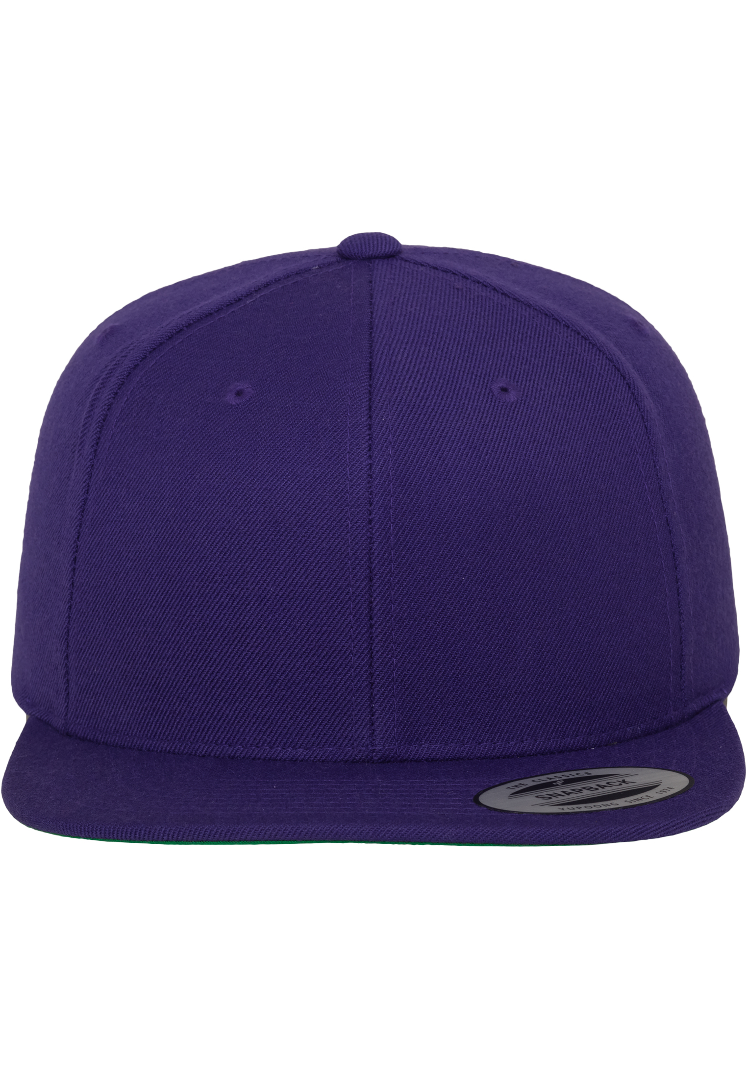 GDTXFL6089M PURPLE FACE