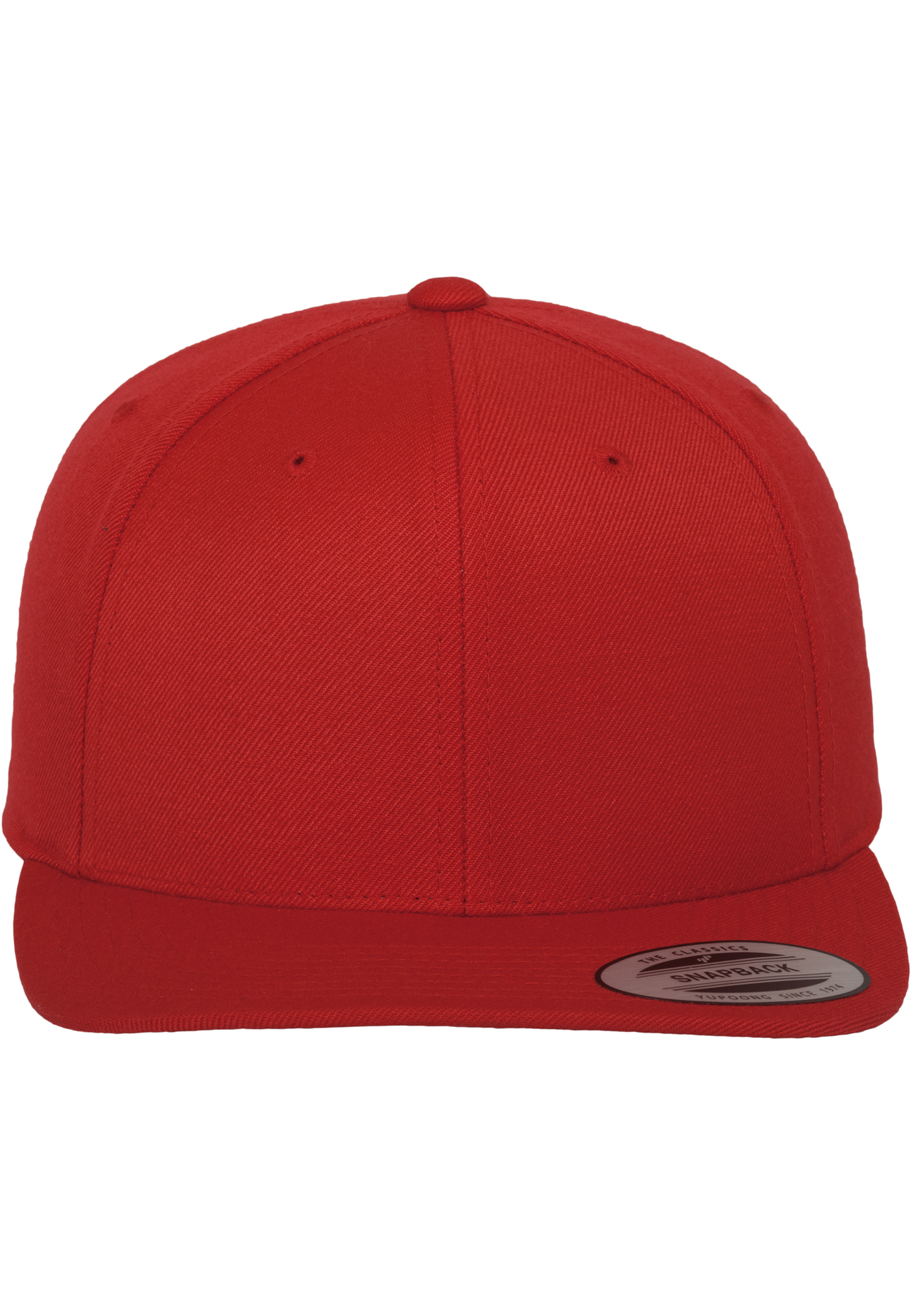 GDTXFL6089M RED FACE