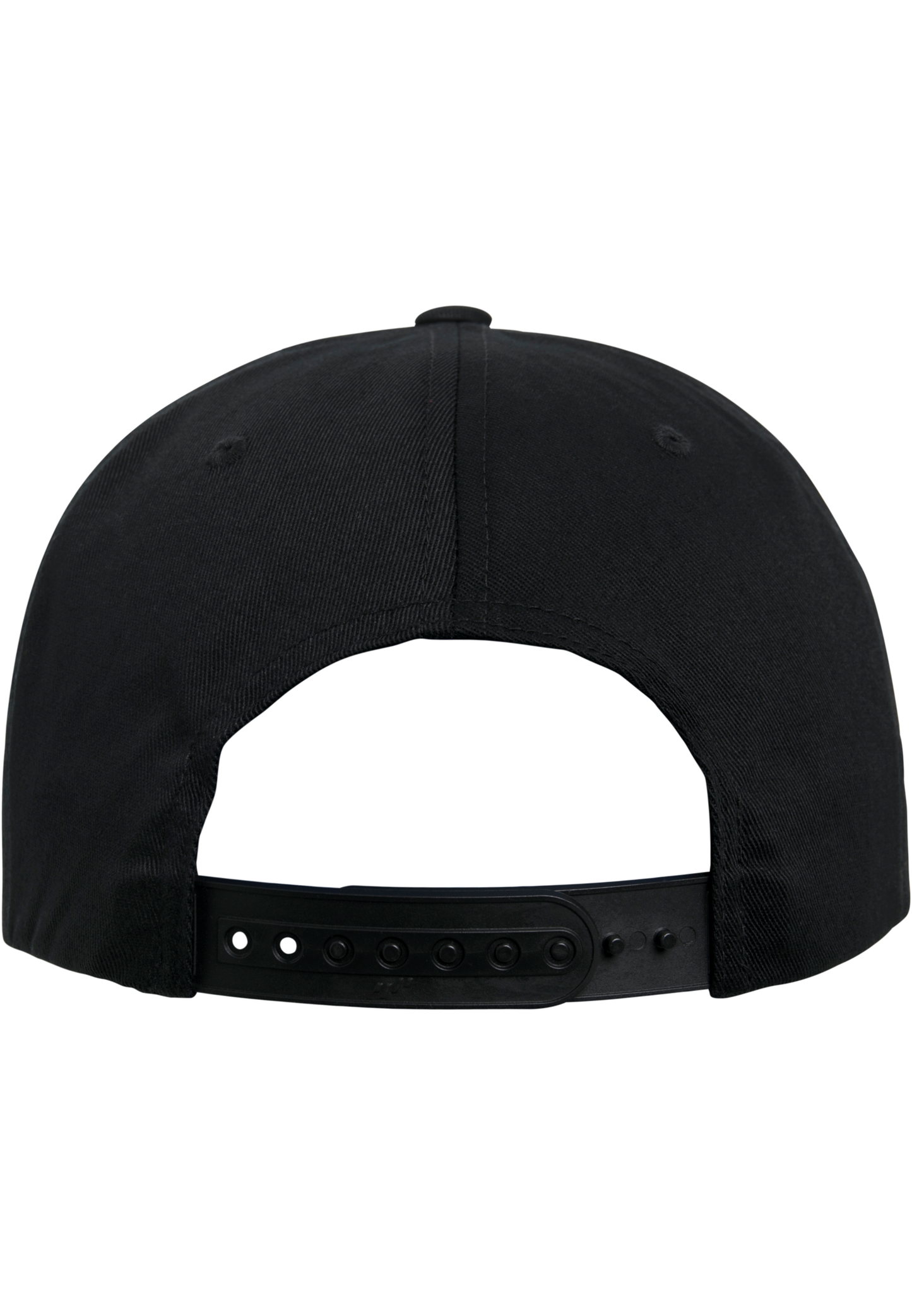 GDTXFL6089OC BLACK BACK