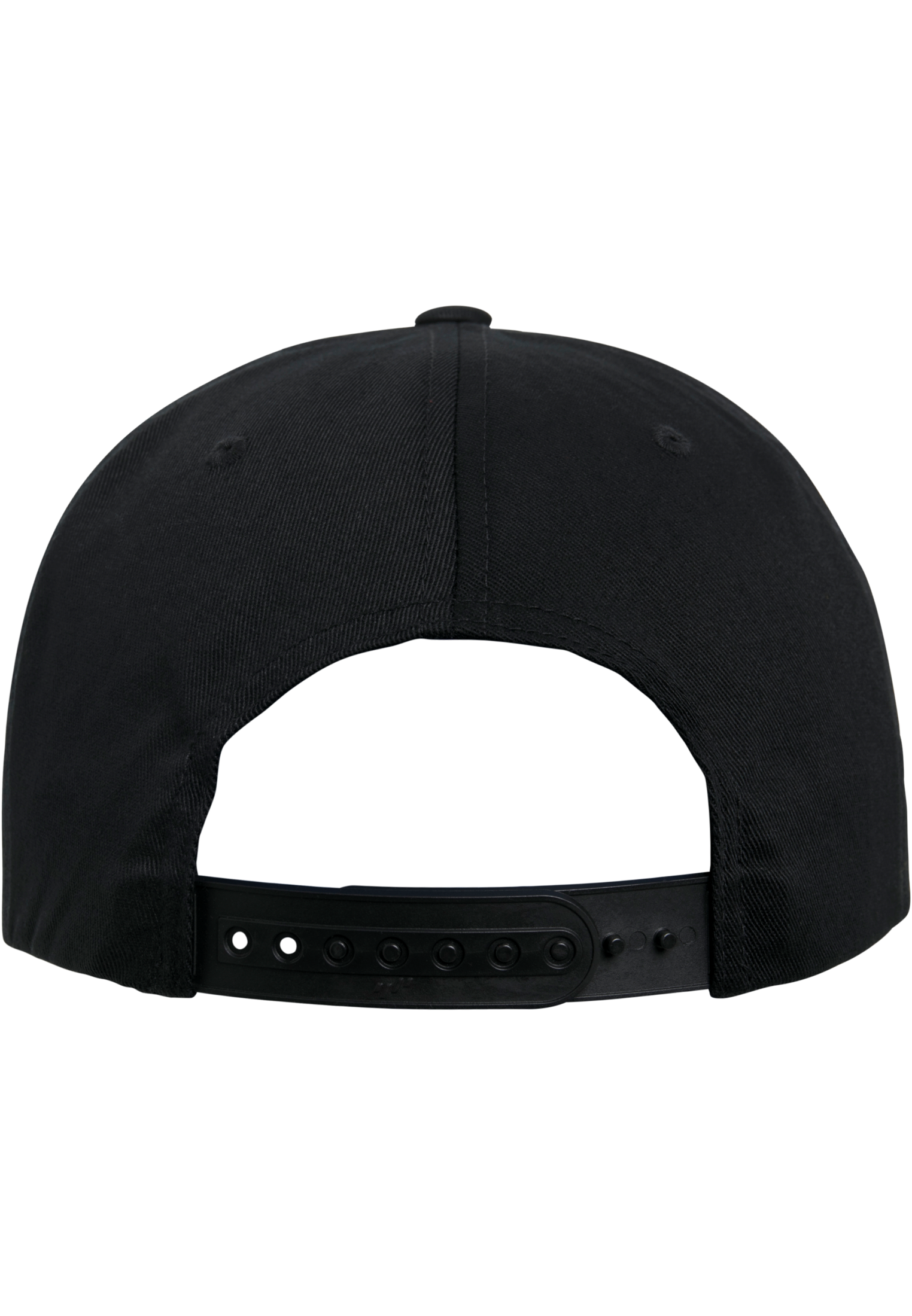 GDTXFL6089OC BLACK BACK
