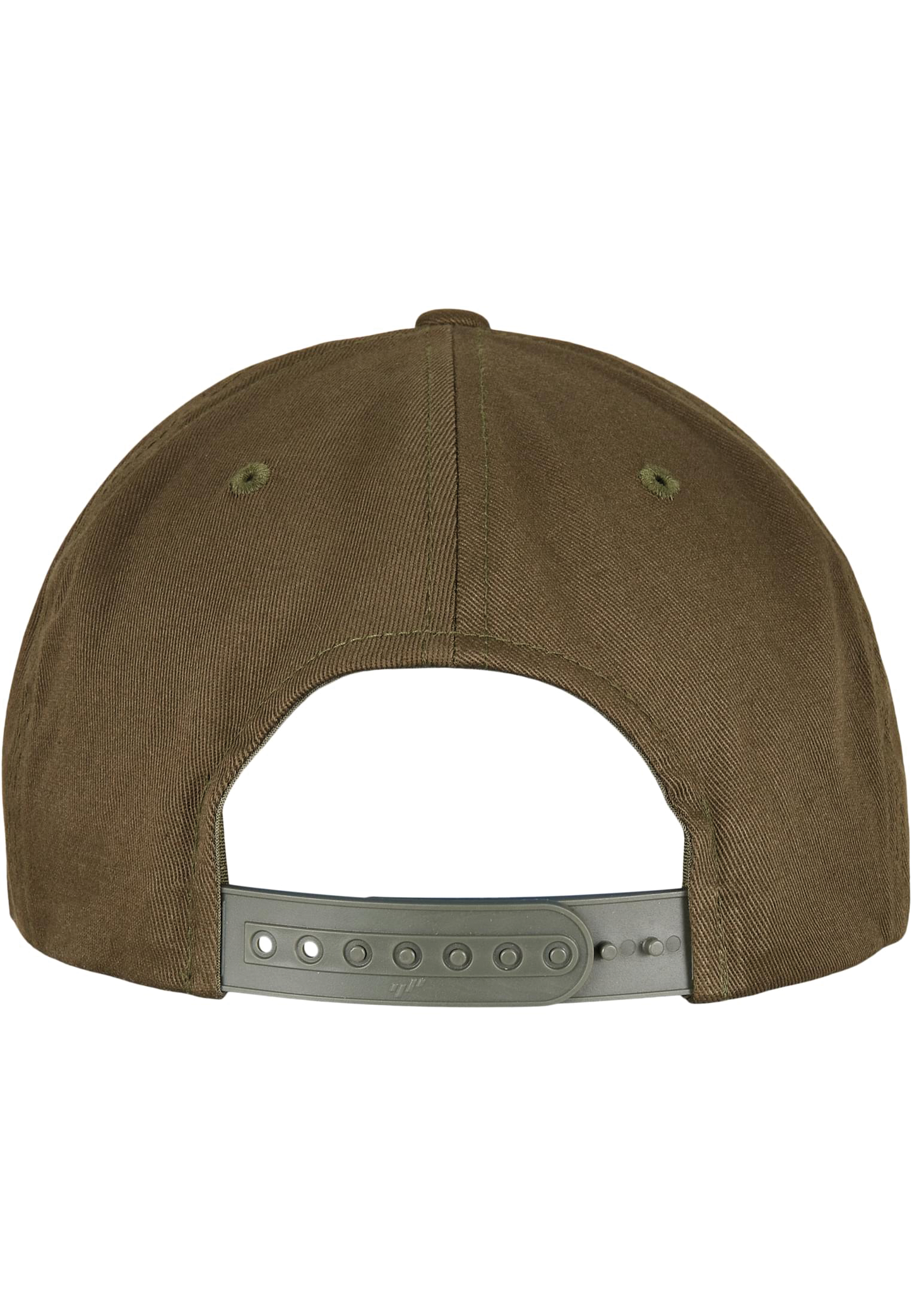 GDTXFL6089OC Burnt Olive BACK