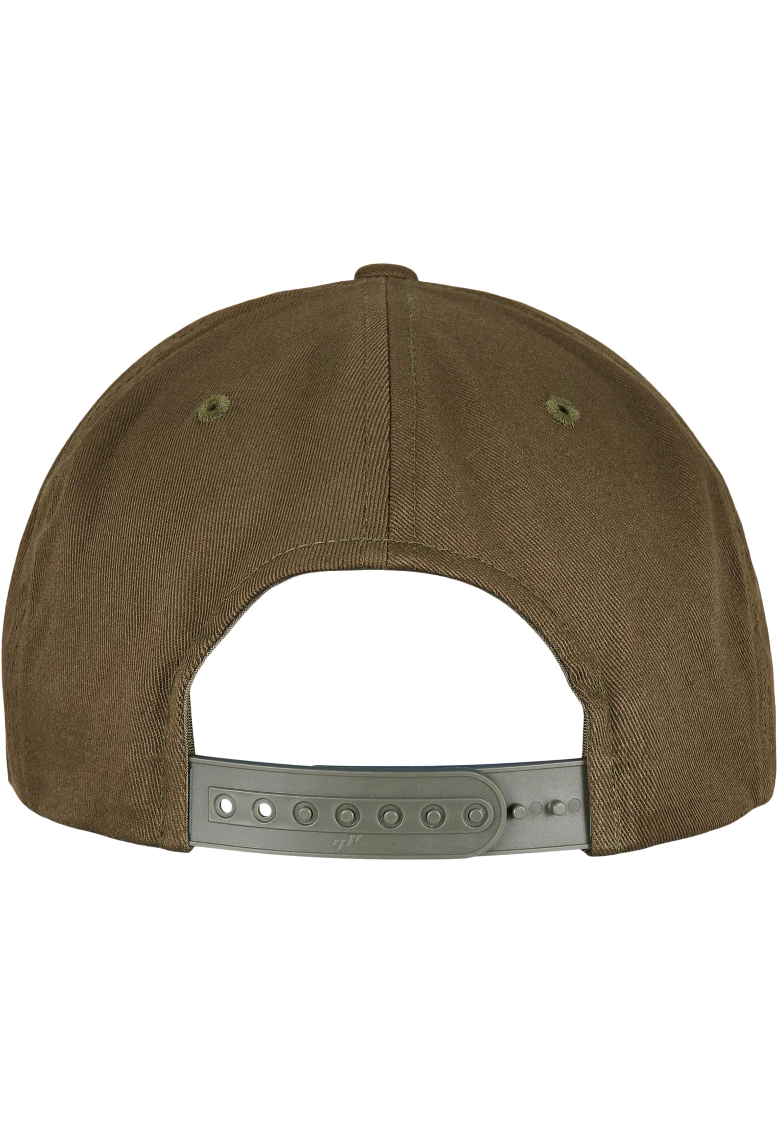GDTXFL6089OC Burnt Olive BACK