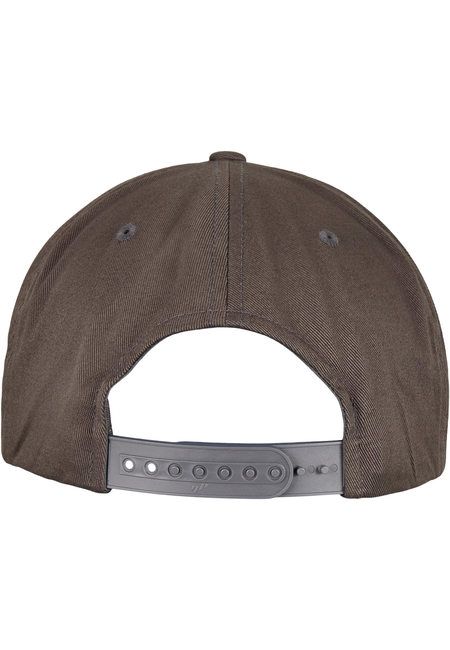 GDTXFL6089OC DARK GREY BACK
