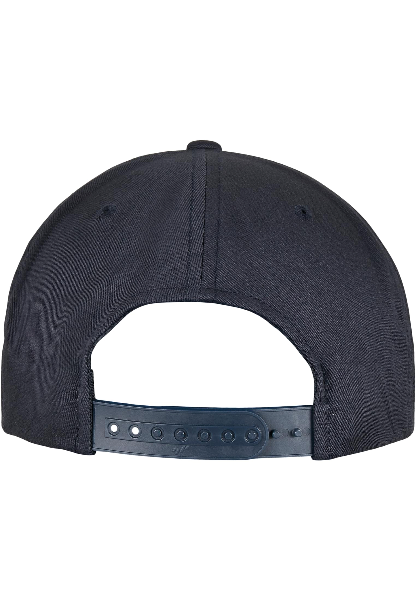 GDTXFL6089OC DARK NAVY BACK