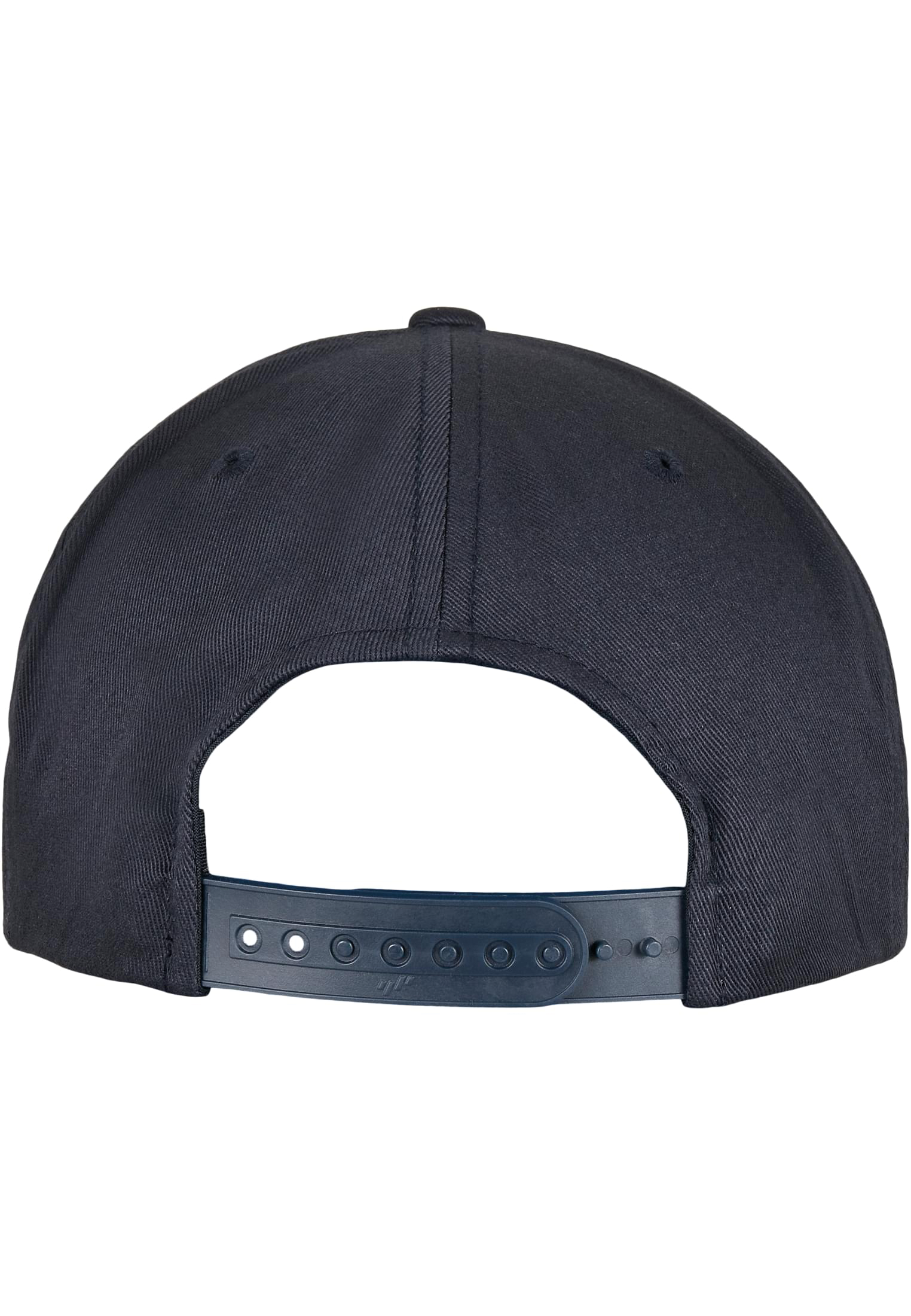 GDTXFL6089OC DARK NAVY BACK