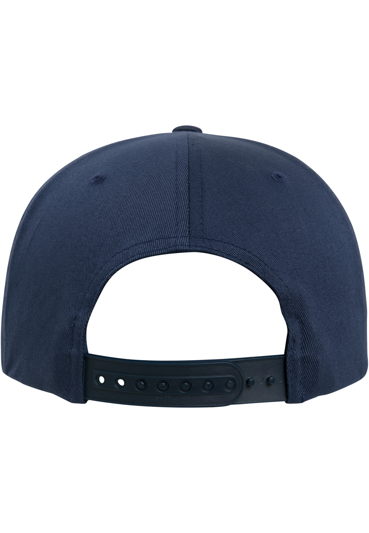 GDTXFL6089OC NAVY BACK