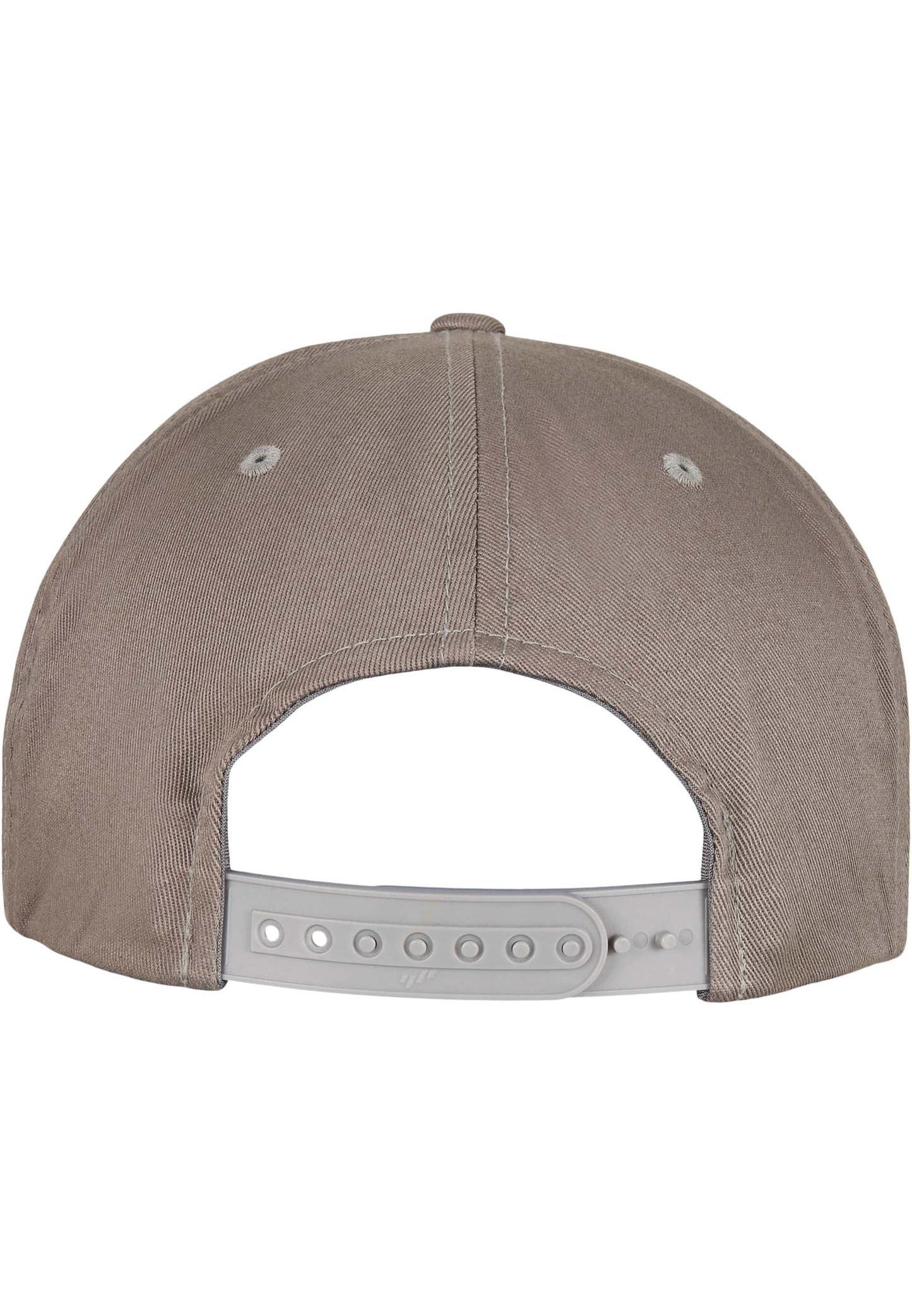 GDTXFL6089OC Pale Grey BACK
