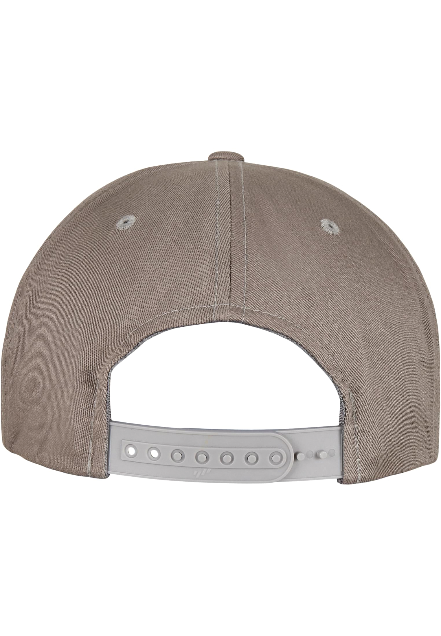 GDTXFL6089OC Pale Grey BACK