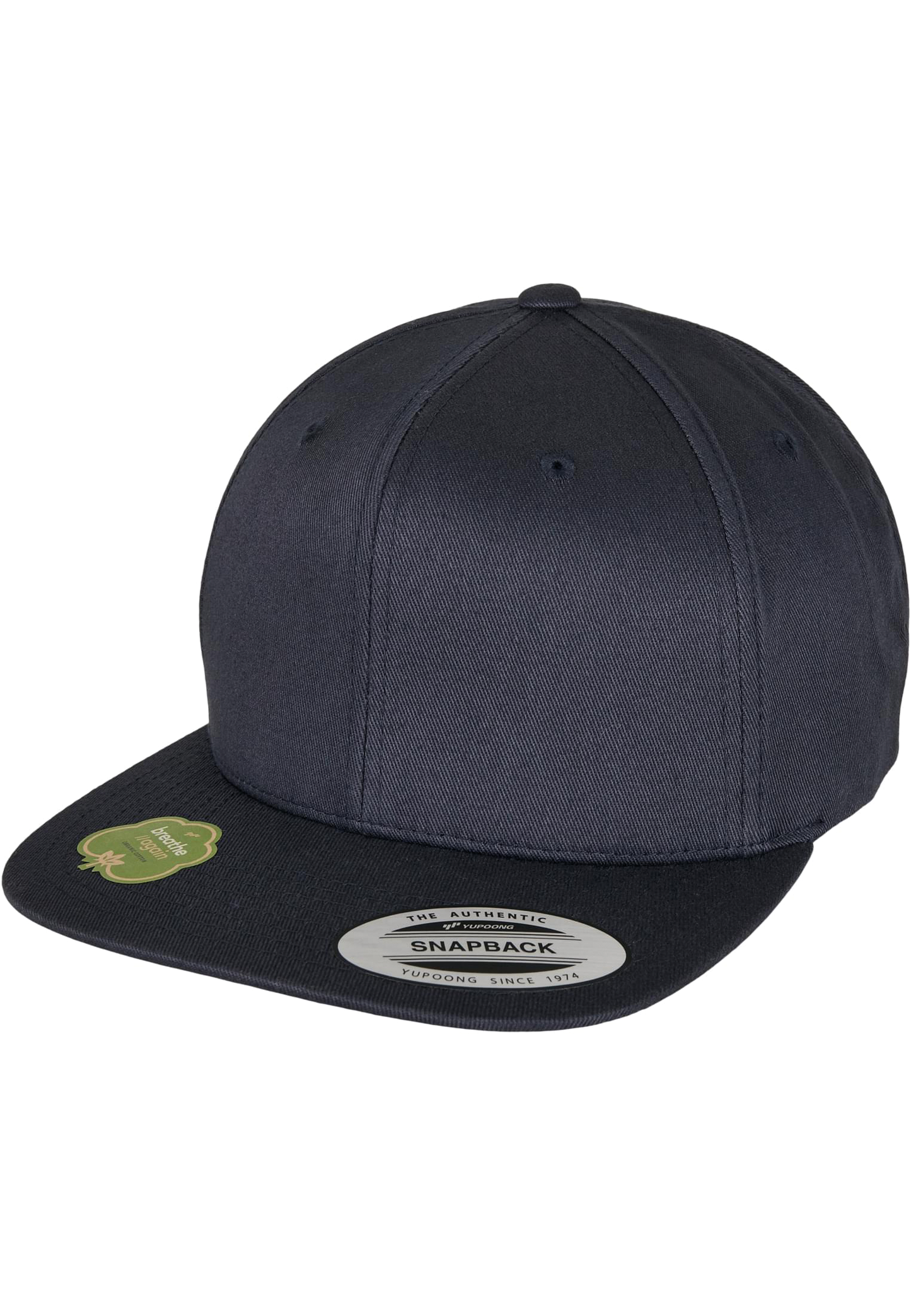 GDTXFL6089OC DARK NAVY FACE SIDE