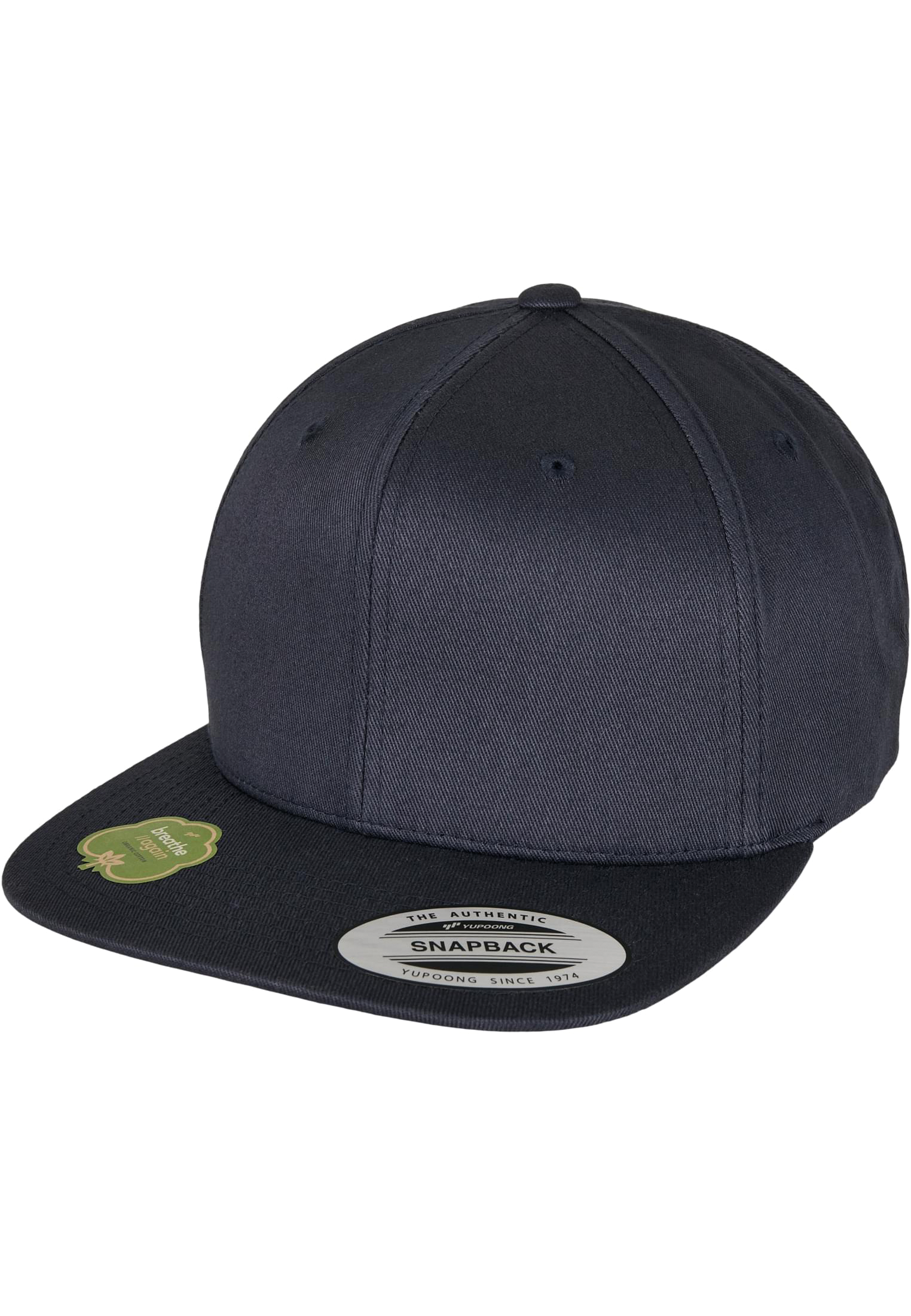 GDTXFL6089OC DARK NAVY FACE SIDE