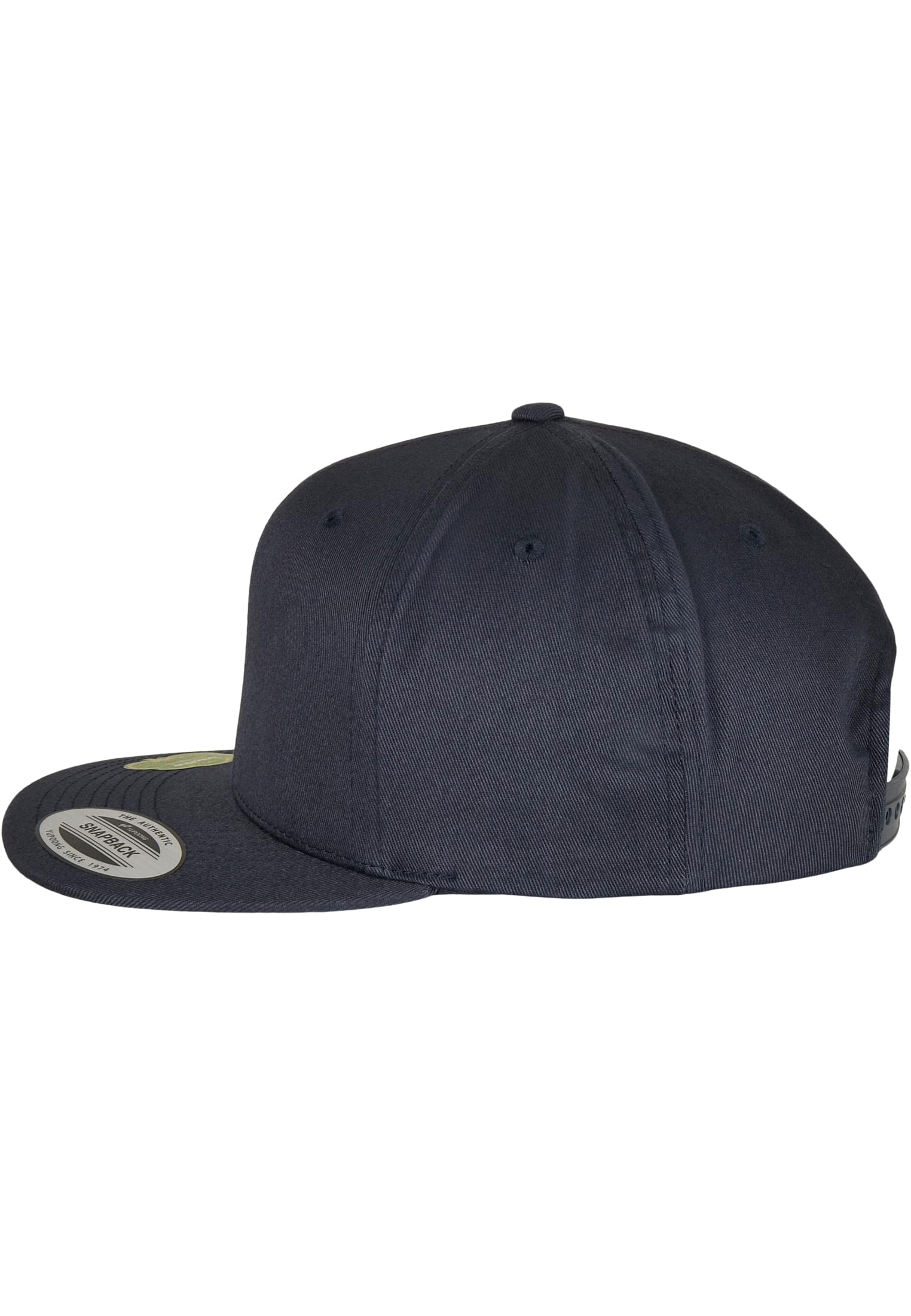GDTXFL6089OC DARK NAVY SIDE